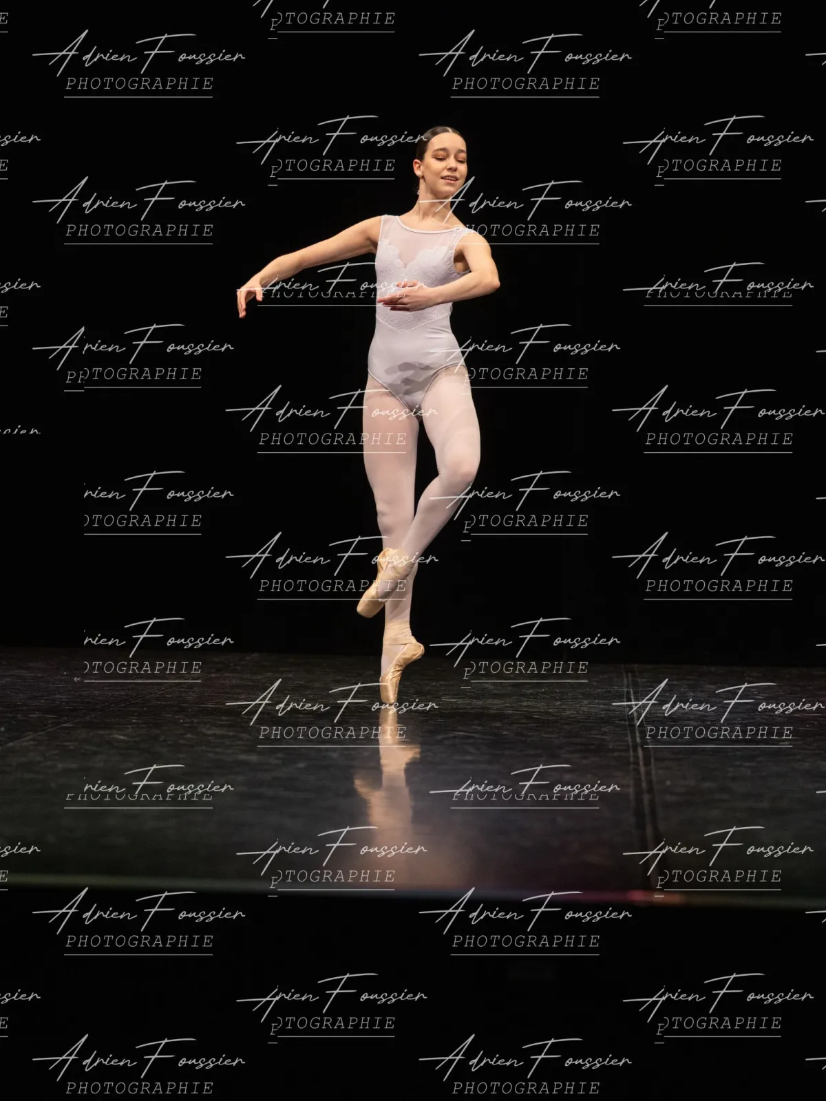 bc-danse-2026 — 15 — Pierrot-3Q6A1746