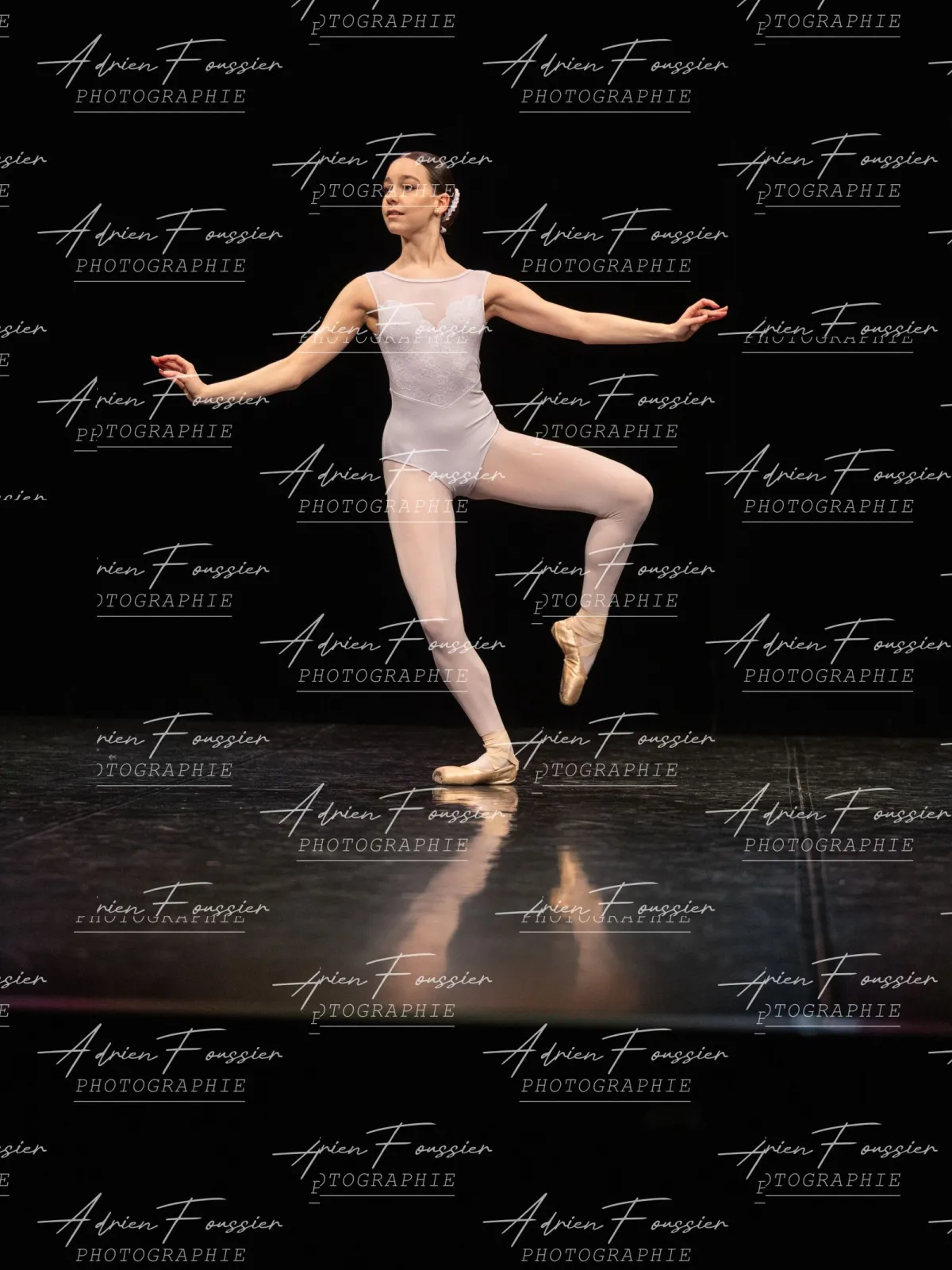 bc-danse-2026 — 15 — Pierrot-3Q6A1747