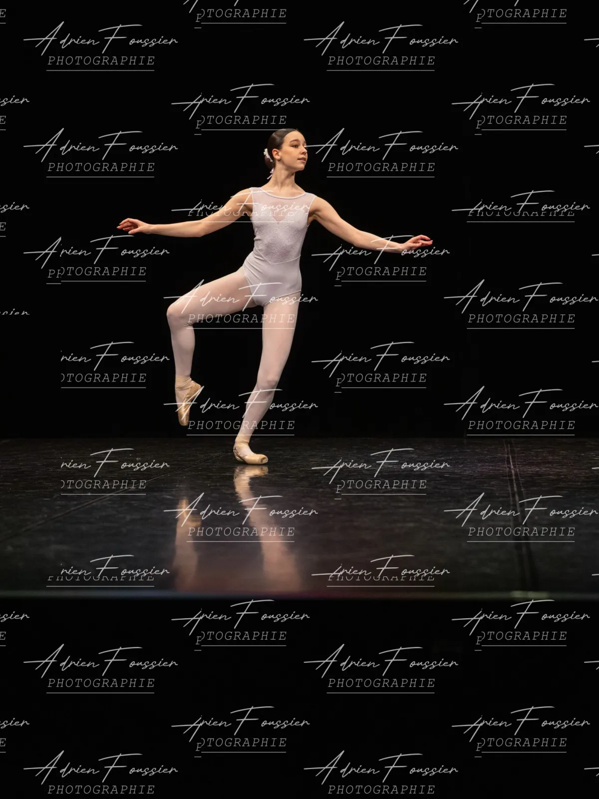 bc-danse-2026 — 15 — Pierrot-3Q6A1748