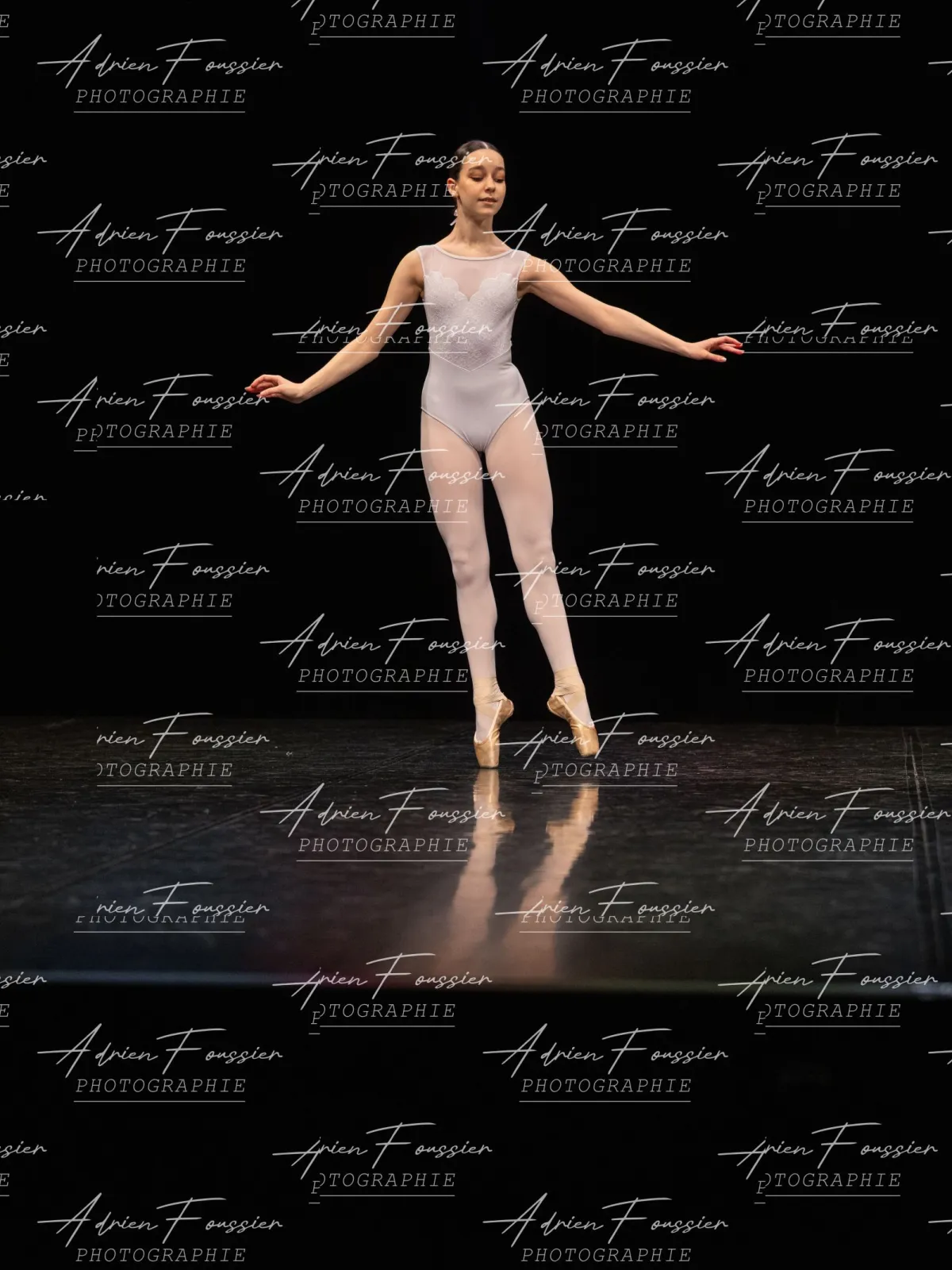 bc-danse-2026 — 15 — Pierrot-3Q6A1750
