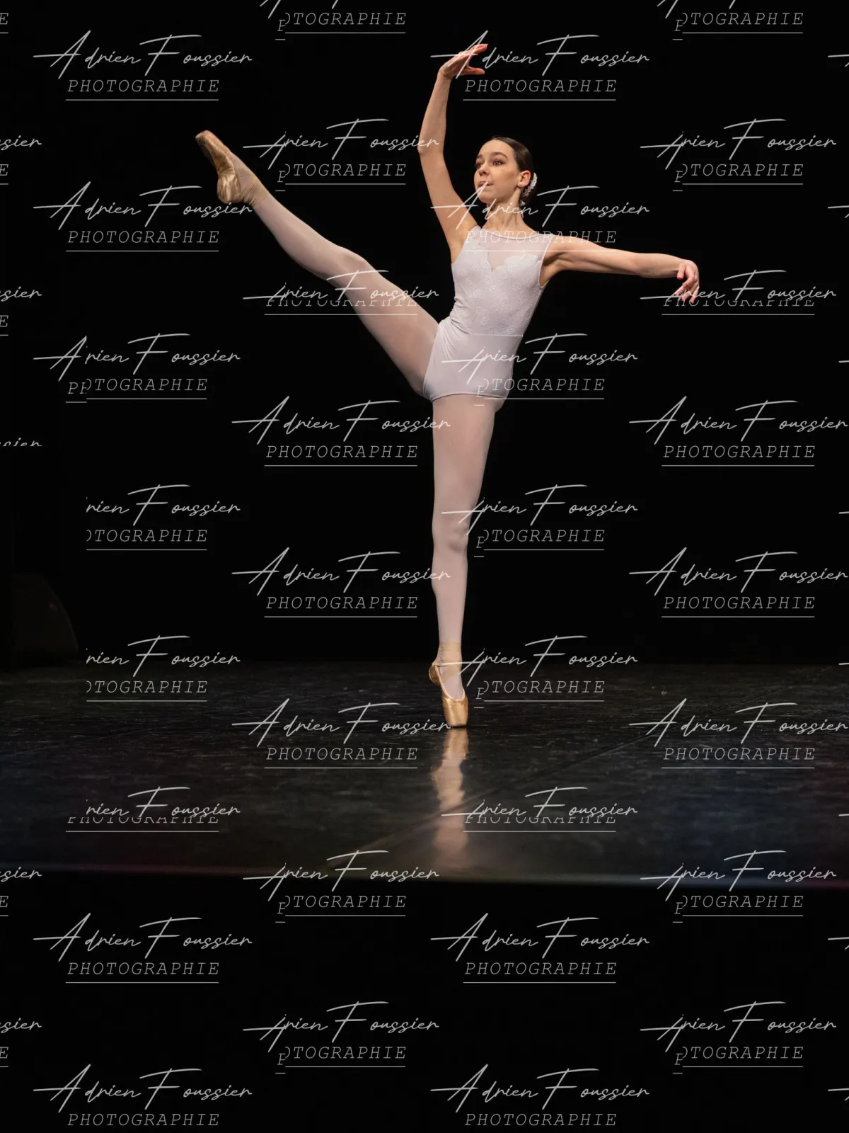 bc-danse-2026 — 15 — Pierrot-3Q6A1753