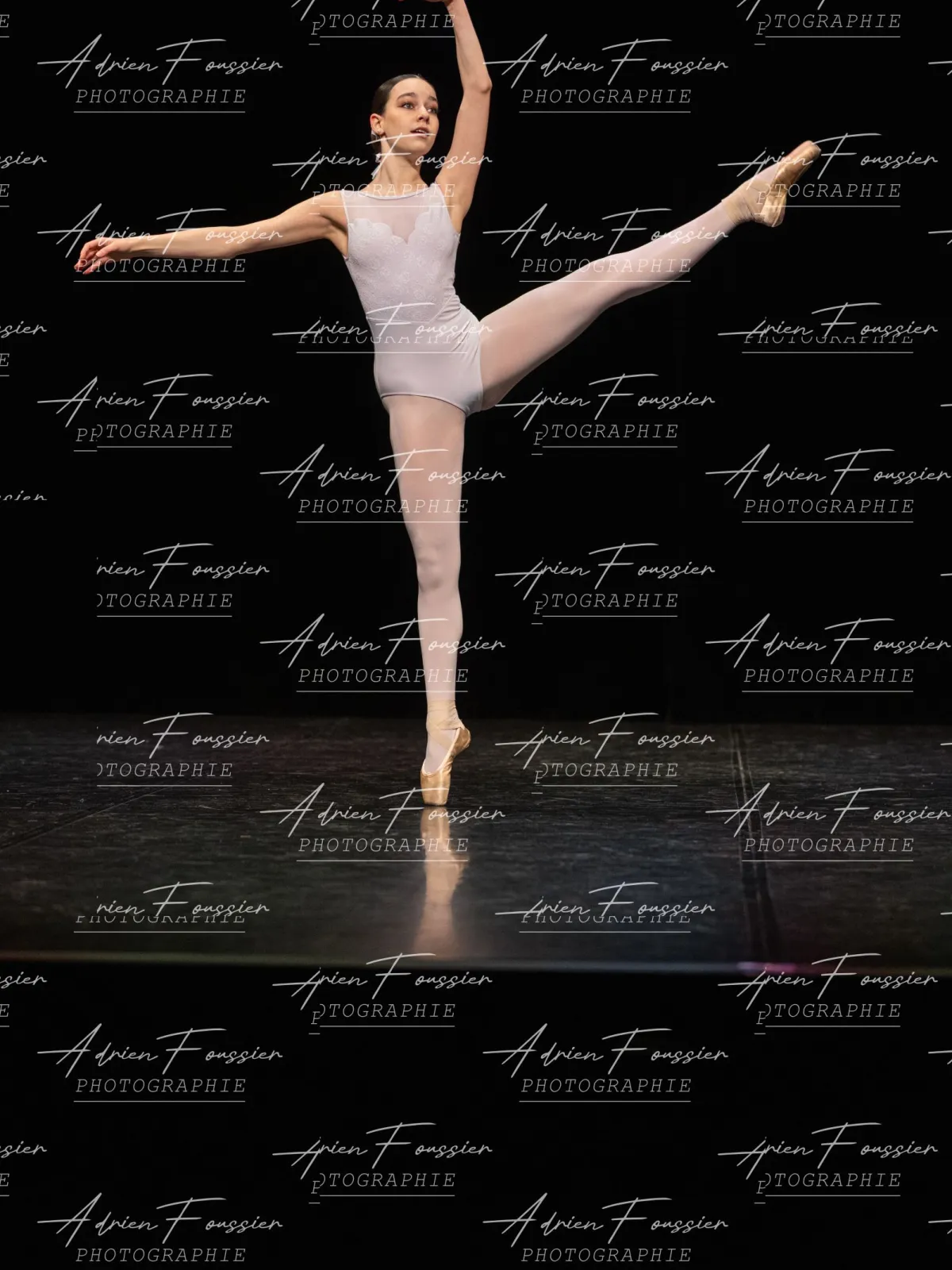 bc-danse-2026 — 15 — Pierrot-3Q6A1757