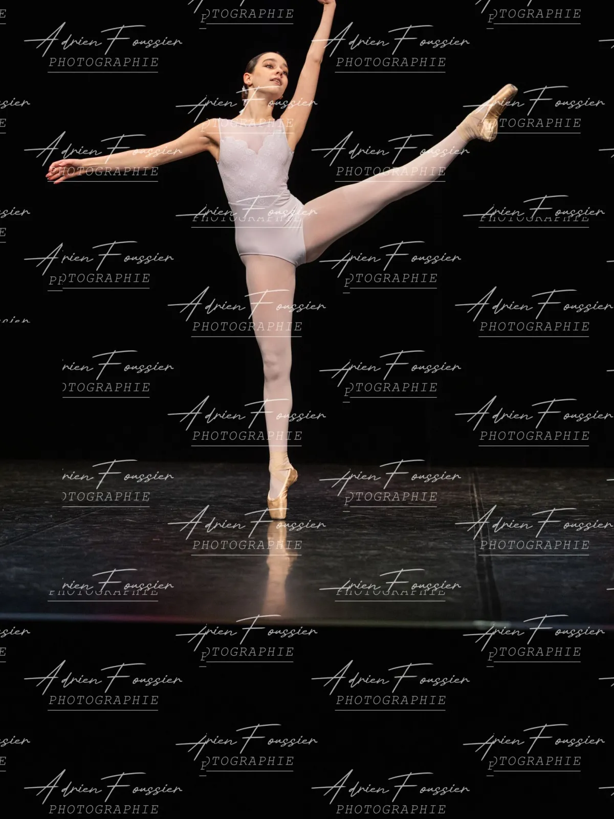 bc-danse-2026 — 15 — Pierrot-3Q6A1758