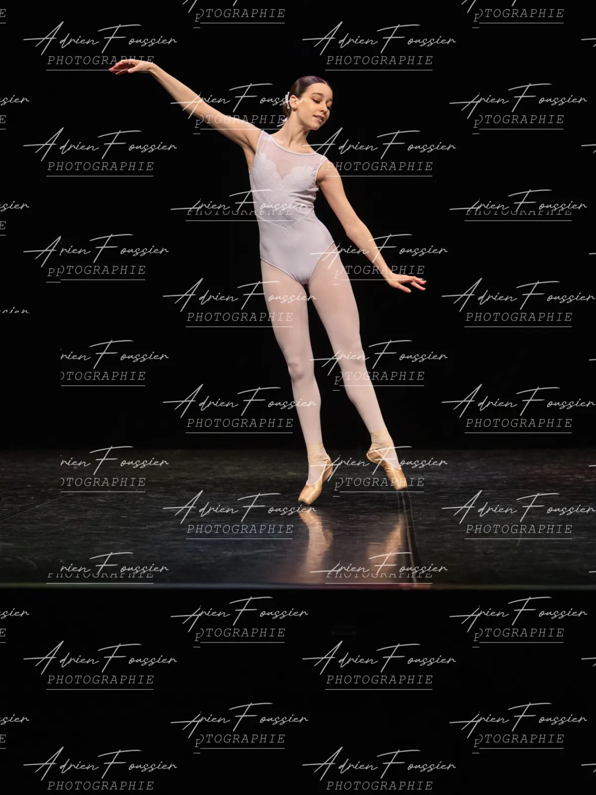 bc-danse-2026 — 15 — Pierrot-3Q6A1761