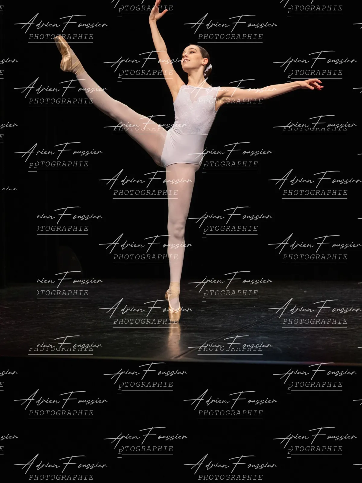 bc-danse-2026 — 15 — Pierrot-3Q6A1764