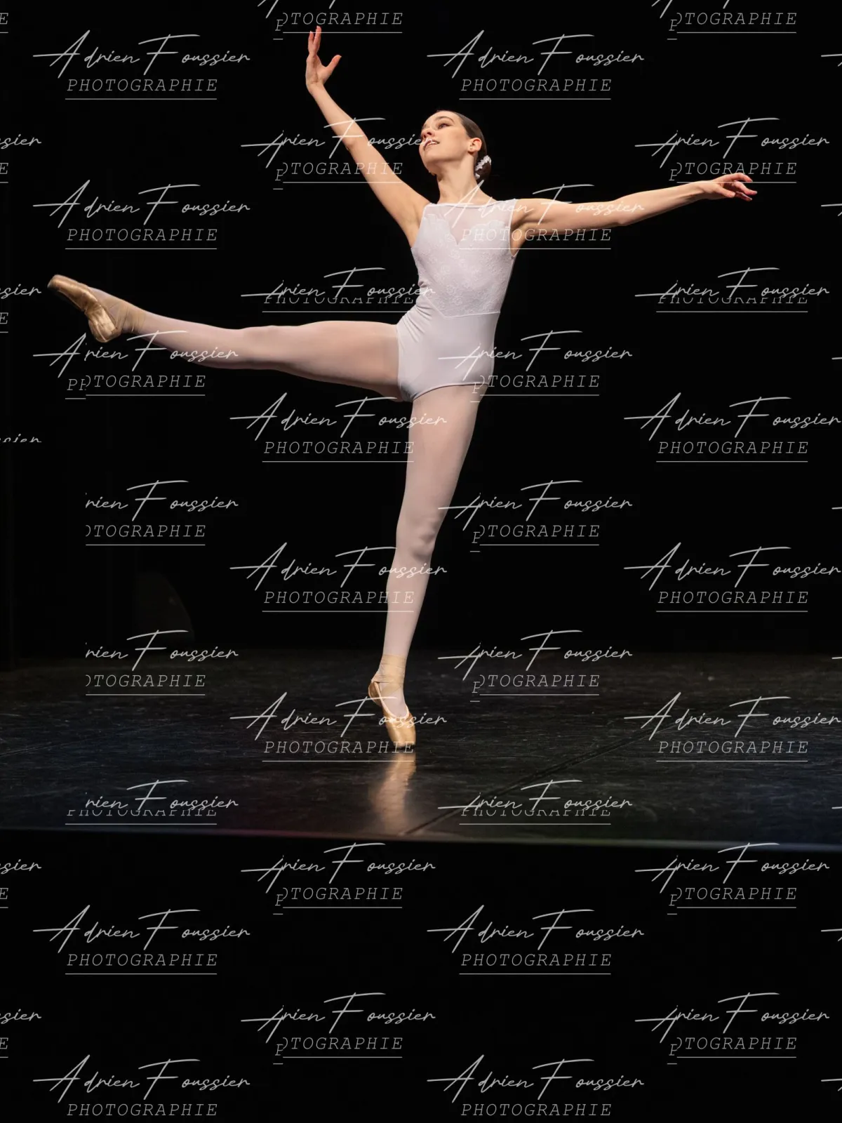 bc-danse-2026 — 15 — Pierrot-3Q6A1765