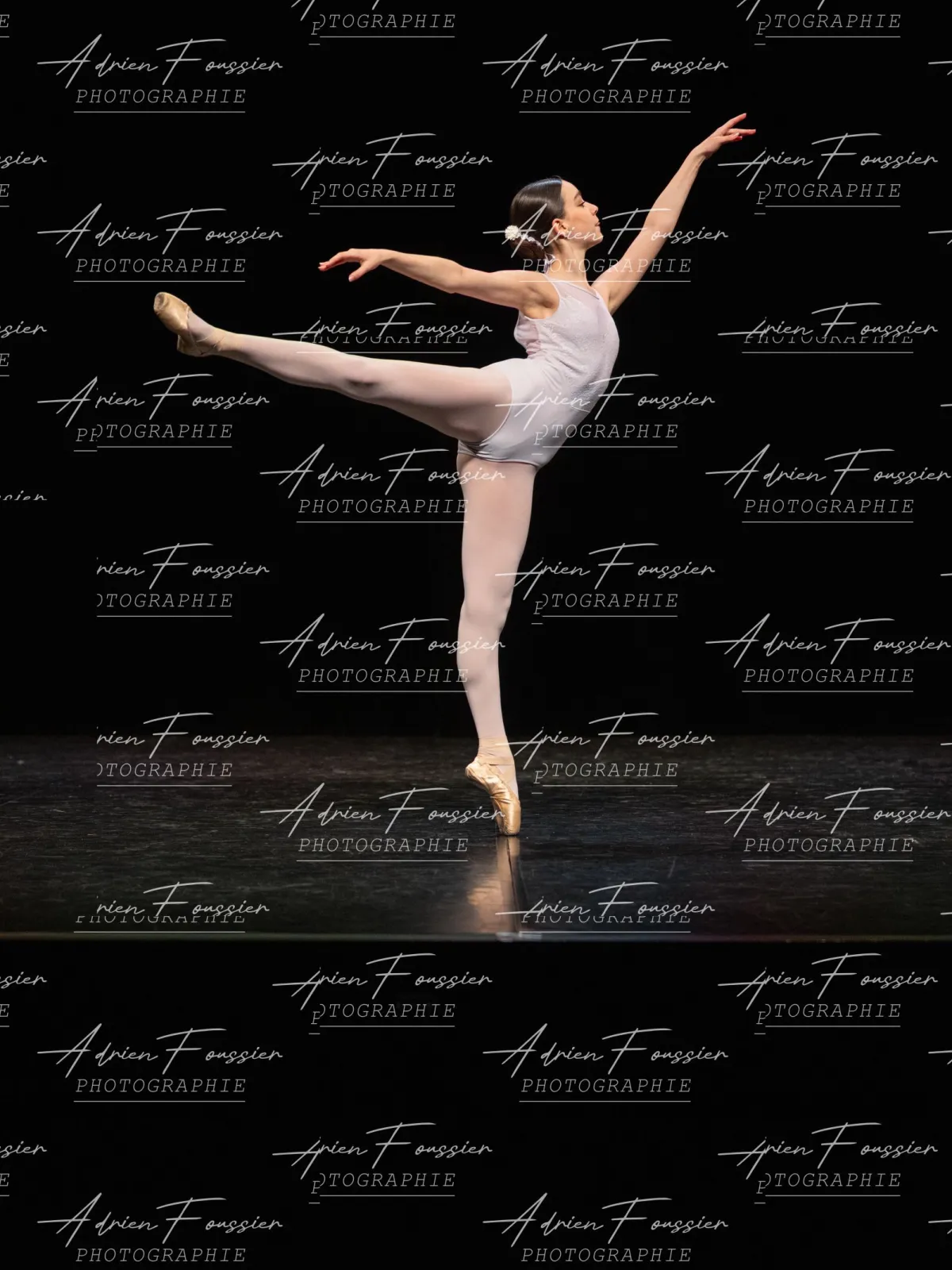 bc-danse-2026 — 15 — Pierrot-3Q6A1767