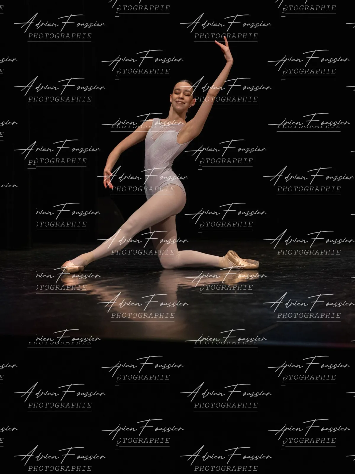 bc-danse-2026 — 15 — Pierrot-3Q6A1777