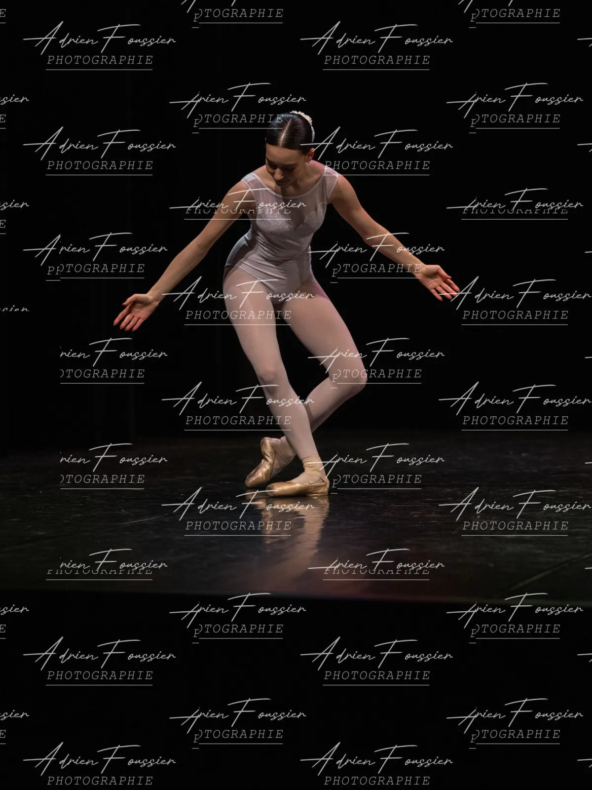 bc-danse-2026 — 15 — Pierrot-3Q6A1778