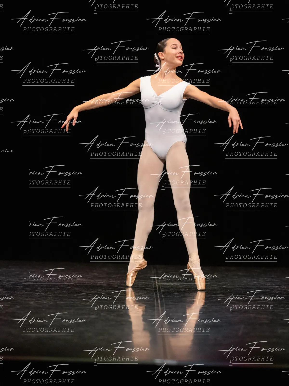 bc-danse-2026 — 15 — Pierrot-3Q6A1781