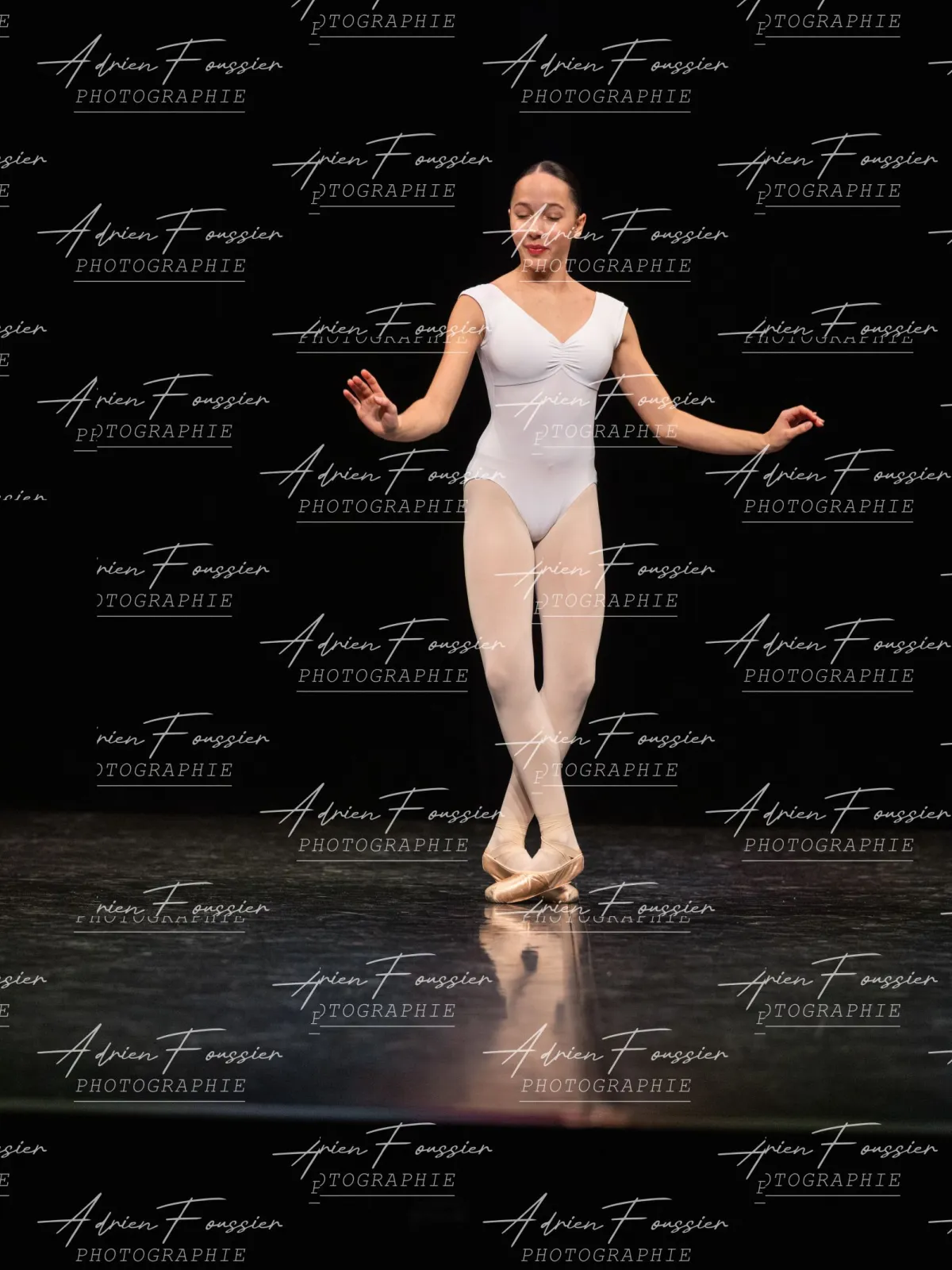 bc-danse-2026 — 15 — Pierrot-3Q6A1782