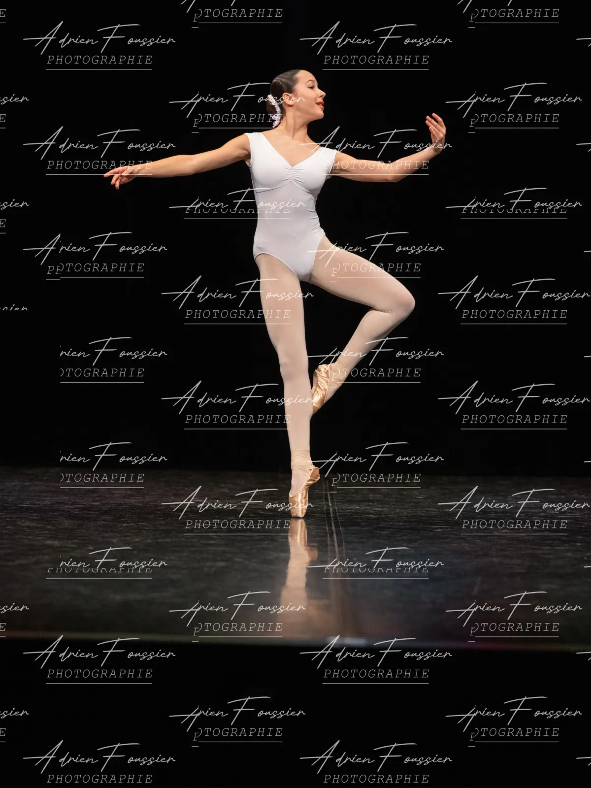 bc-danse-2026 — 15 — Pierrot-3Q6A1784