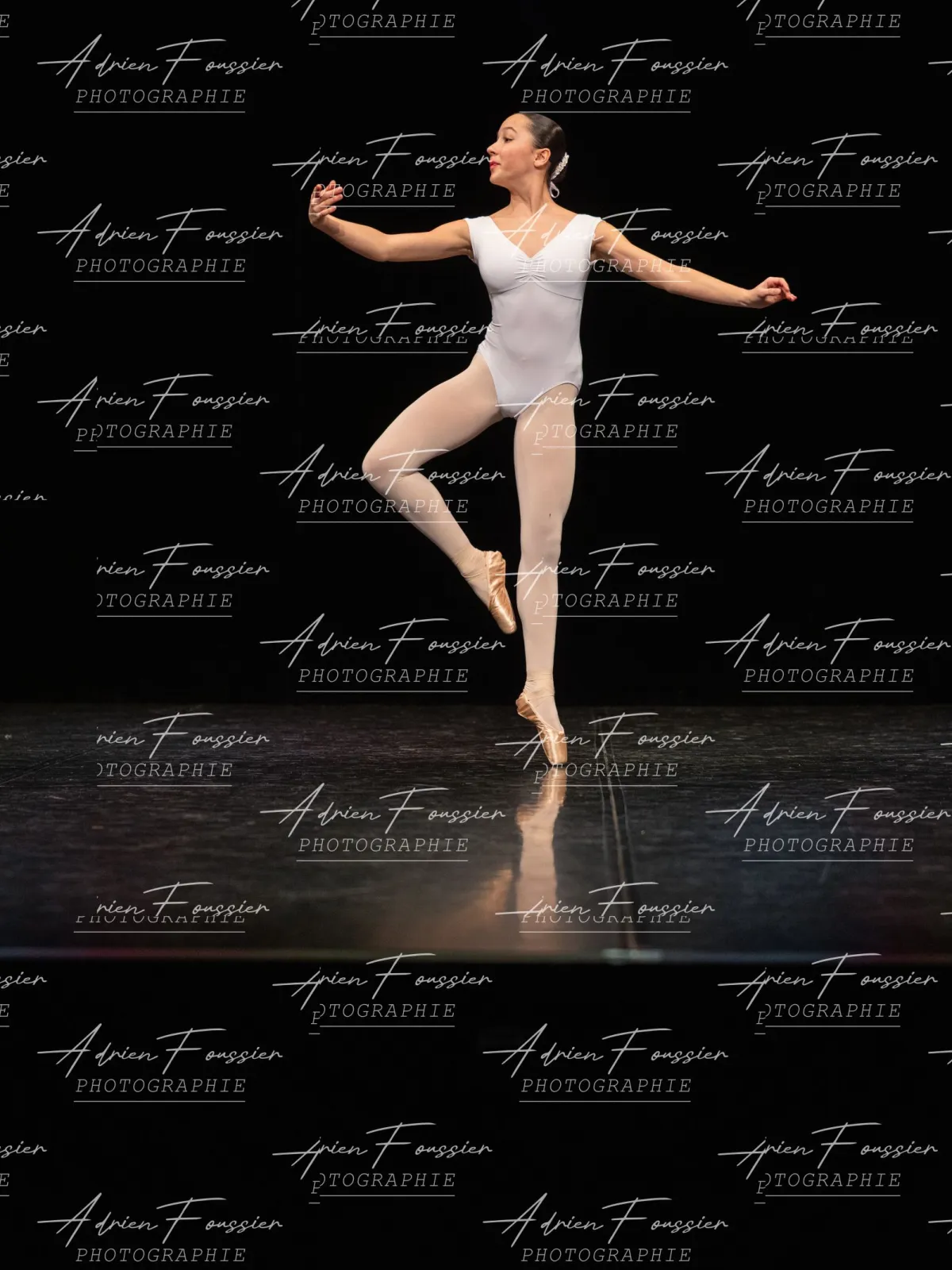 bc-danse-2026 — 15 — Pierrot-3Q6A1785