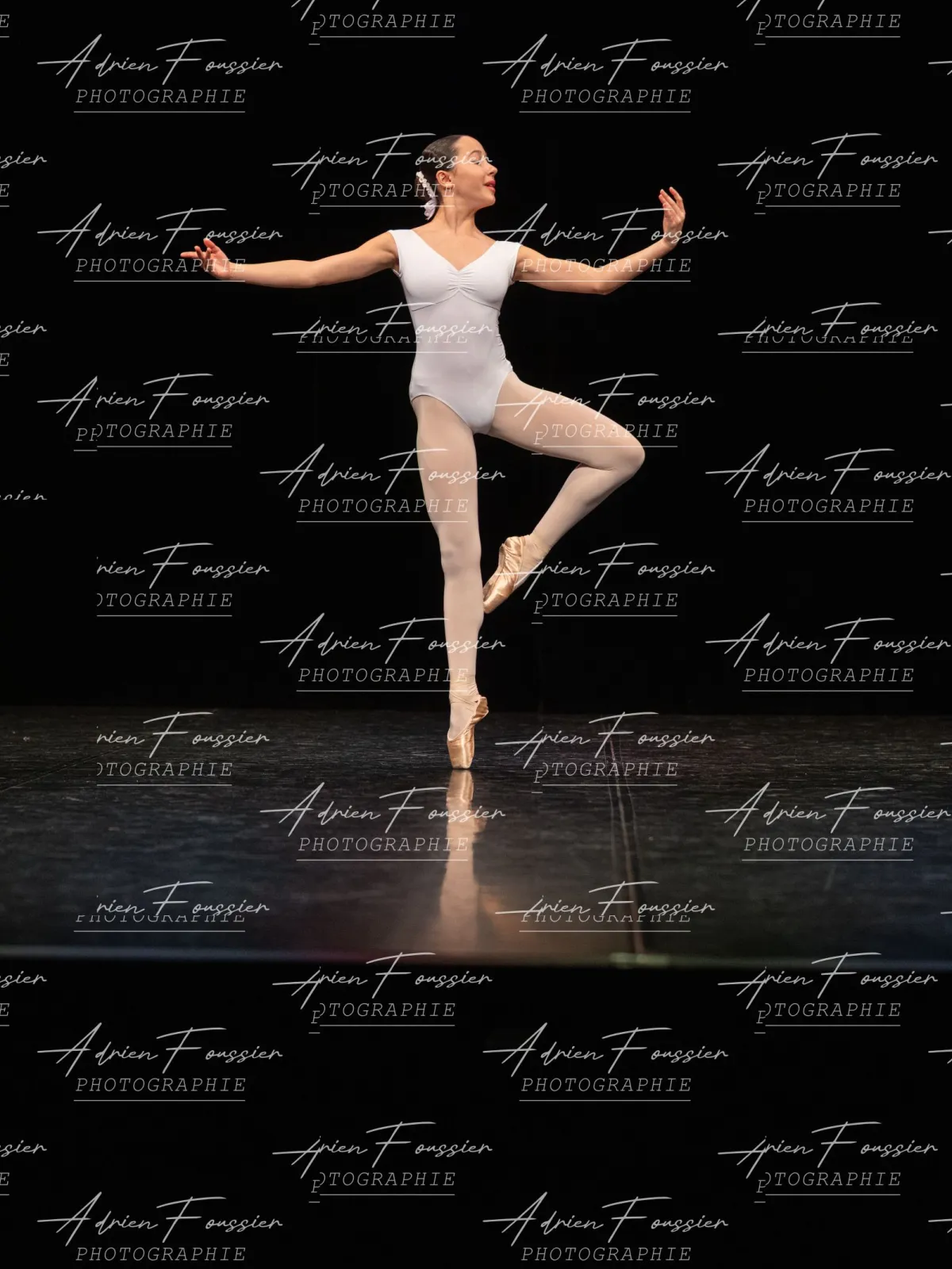 bc-danse-2026 — 15 — Pierrot-3Q6A1786