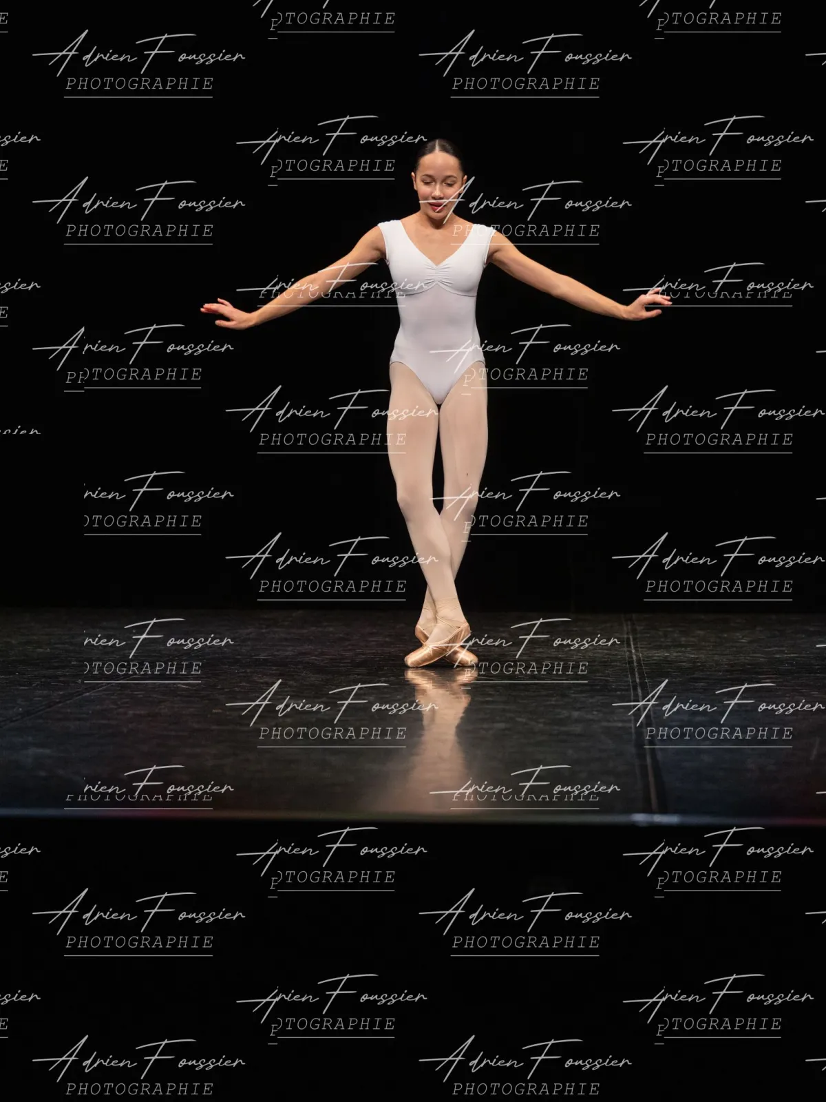 bc-danse-2026 — 15 — Pierrot-3Q6A1788