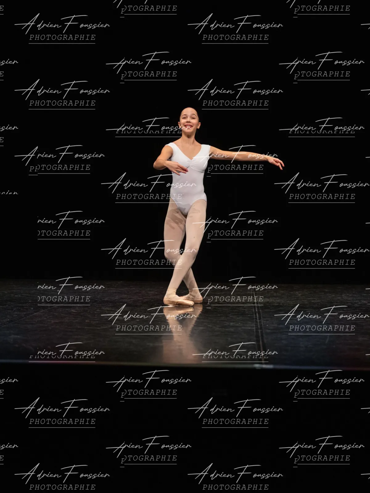bc-danse-2026 — 15 — Pierrot-3Q6A1790