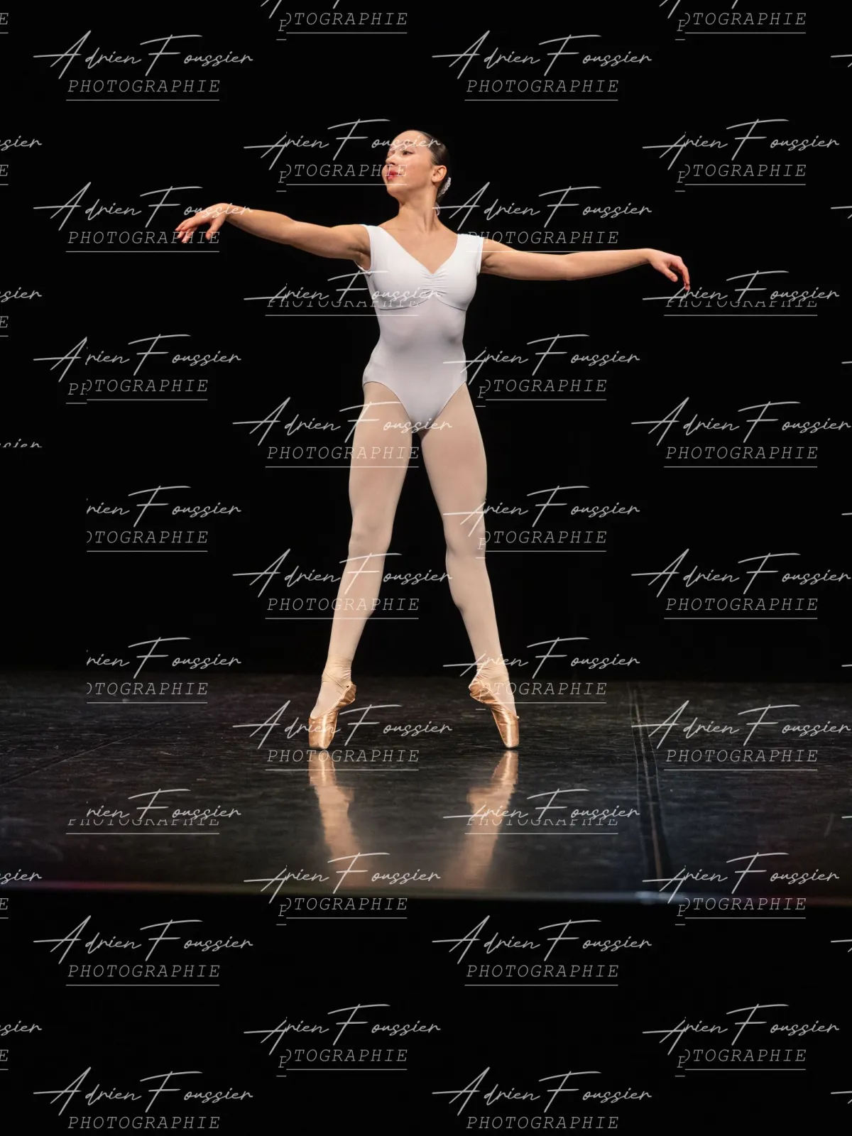 bc-danse-2026 — 15 — Pierrot-3Q6A1793