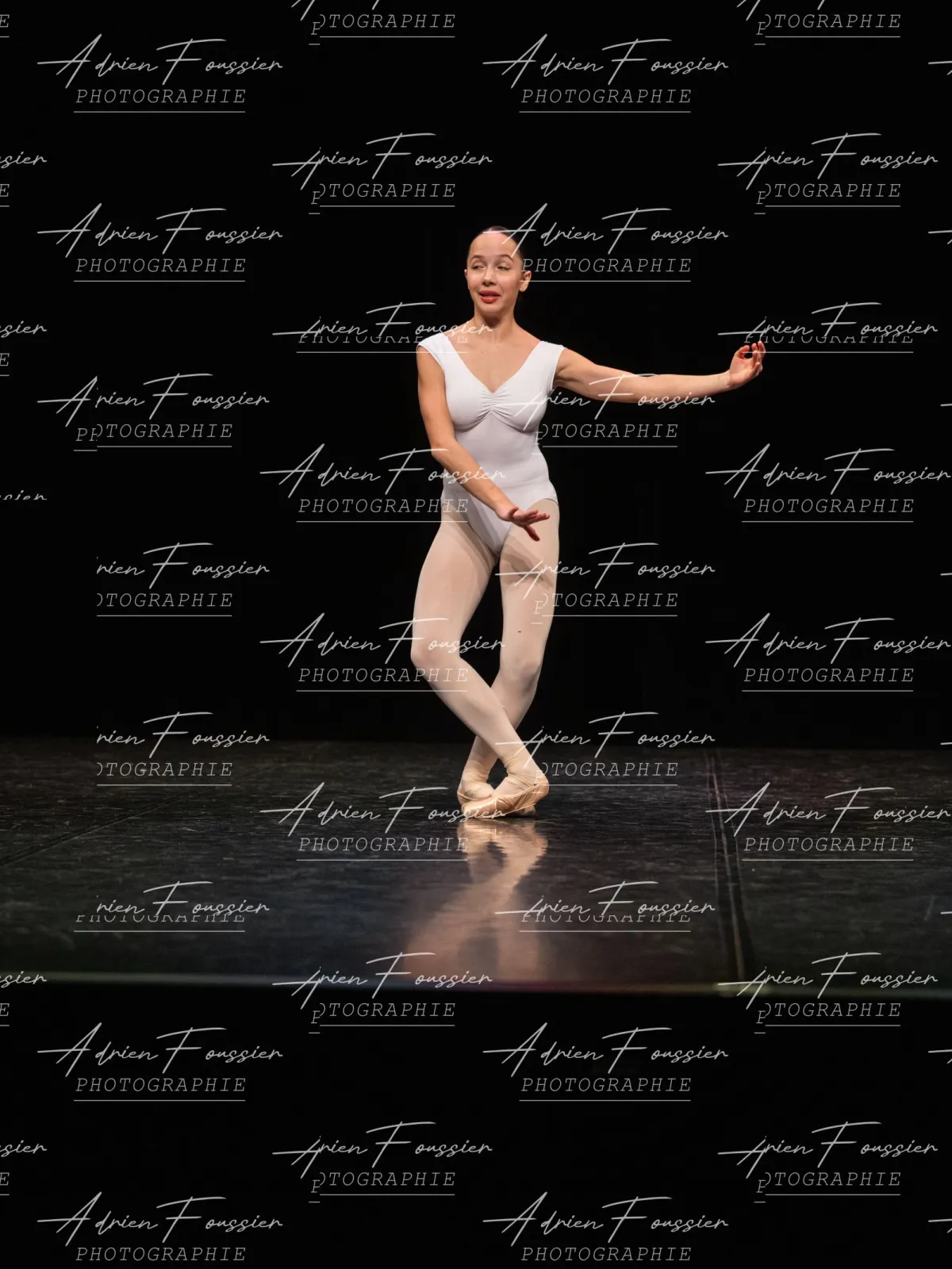 bc-danse-2026 — 15 — Pierrot-3Q6A1795