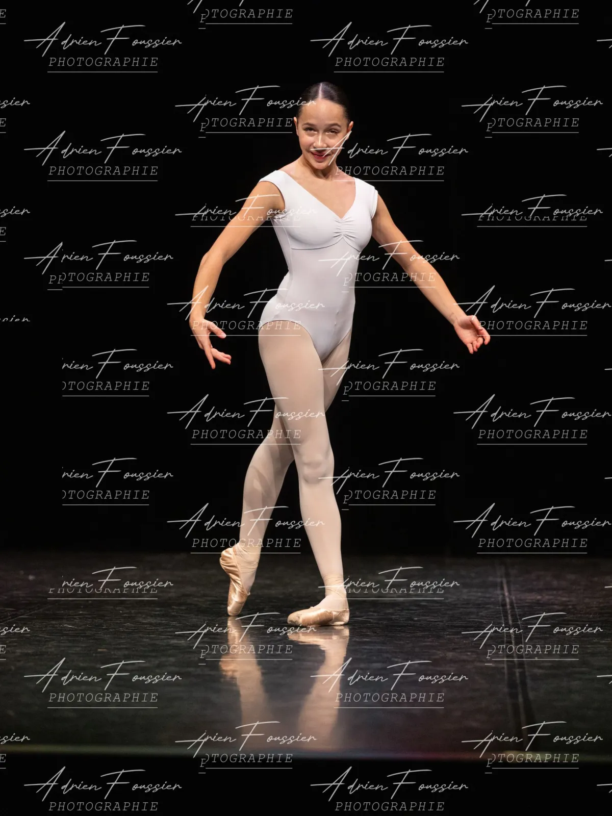 bc-danse-2026 — 15 — Pierrot-3Q6A1798