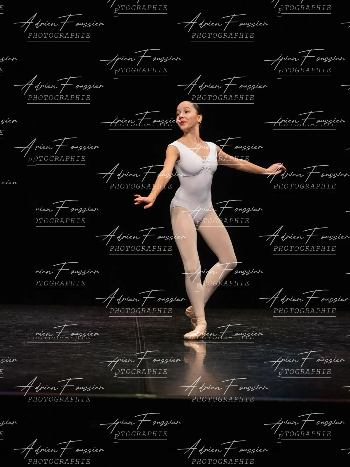 bc-danse-2026 — 15 — Pierrot-3Q6A1799