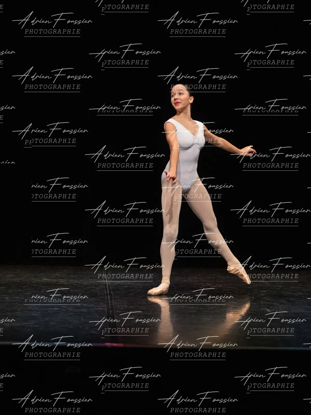 bc-danse-2026 — 15 — Pierrot-3Q6A1800