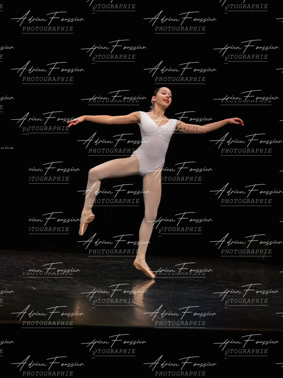 bc-danse-2026 — 15 — Pierrot-3Q6A1802