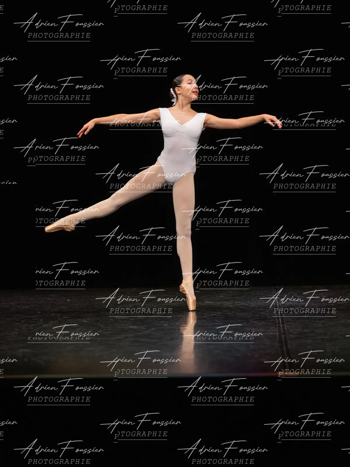 bc-danse-2026 — 15 — Pierrot-3Q6A1806