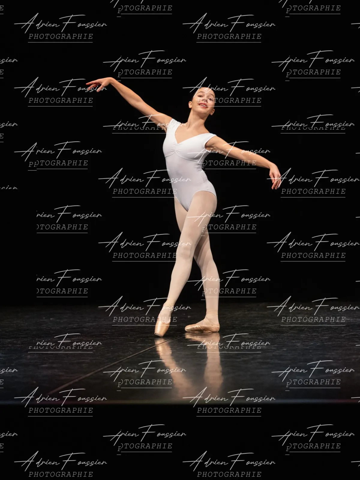 bc-danse-2026 — 15 — Pierrot-3Q6A1807