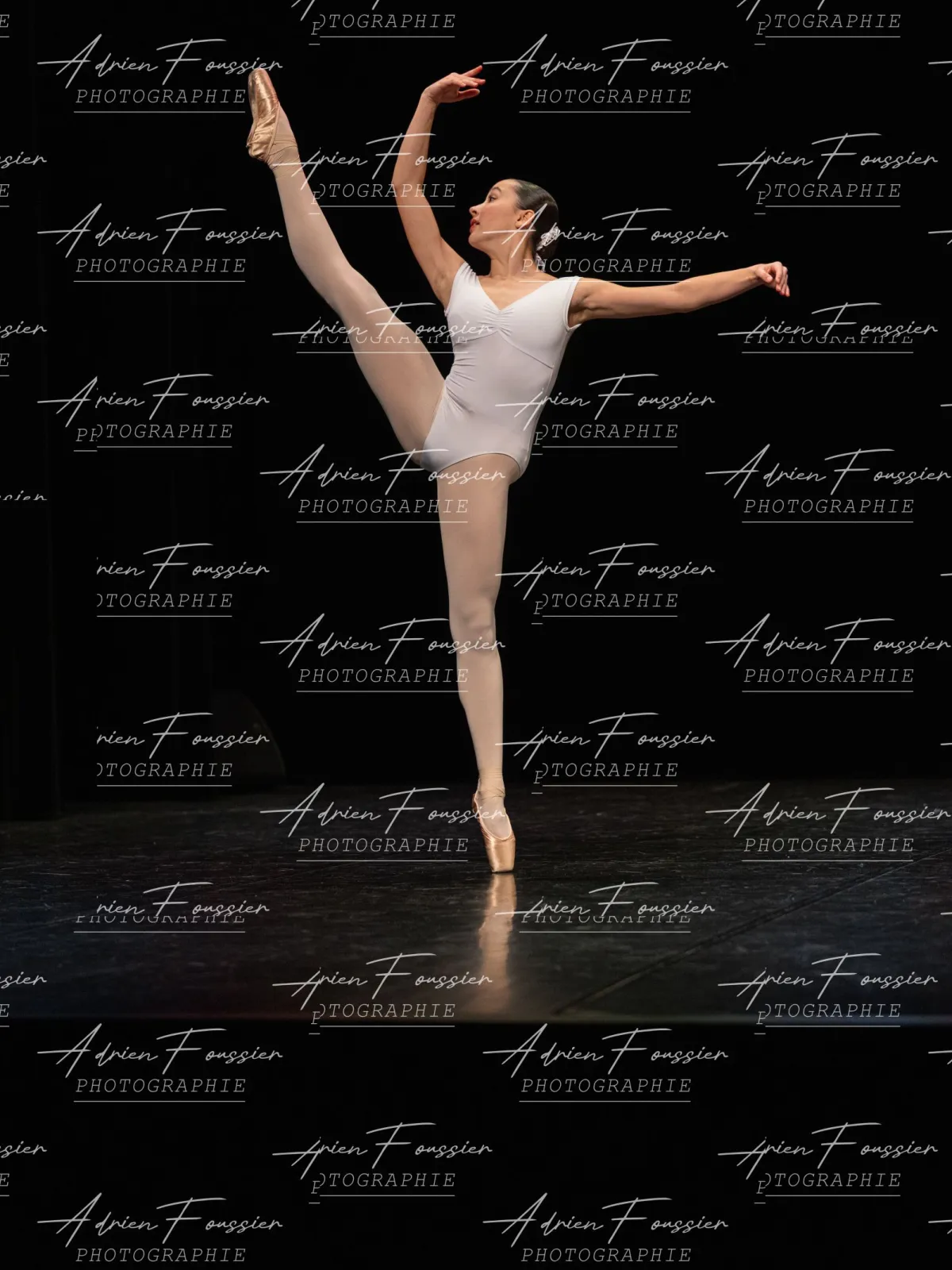bc-danse-2026 — 15 — Pierrot-3Q6A1808