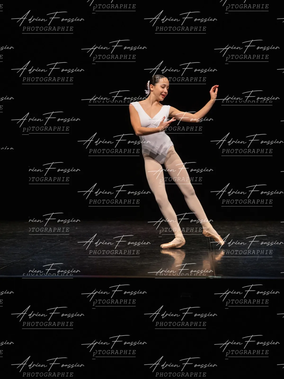 bc-danse-2026 — 15 — Pierrot-3Q6A1812