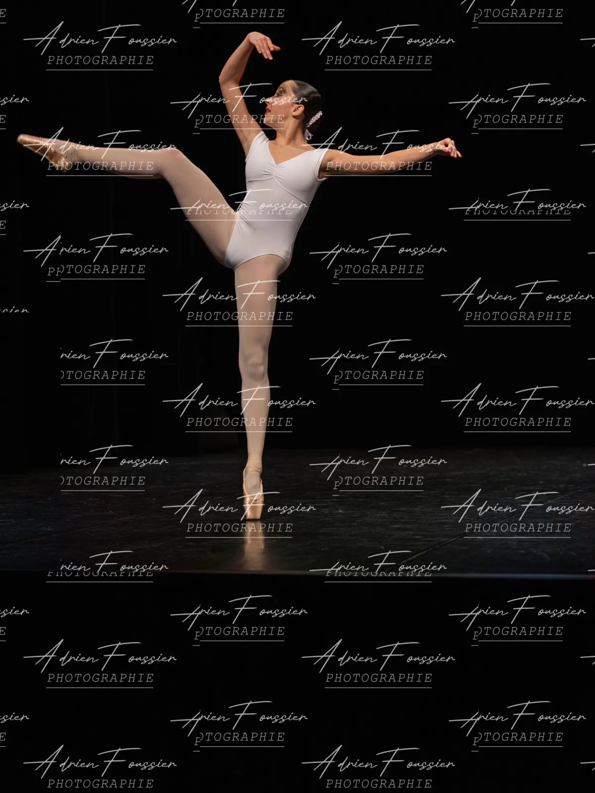 bc-danse-2026 — 15 — Pierrot-3Q6A1814