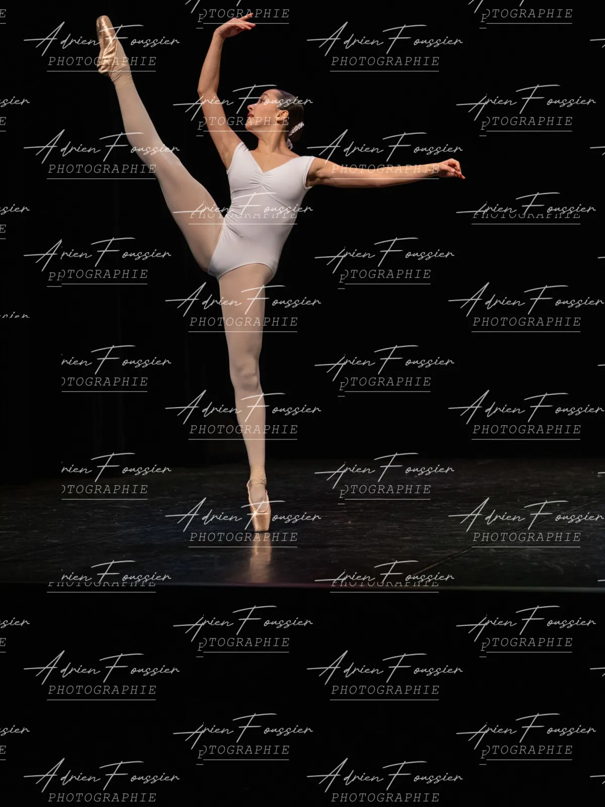 bc-danse-2026 — 15 — Pierrot-3Q6A1815