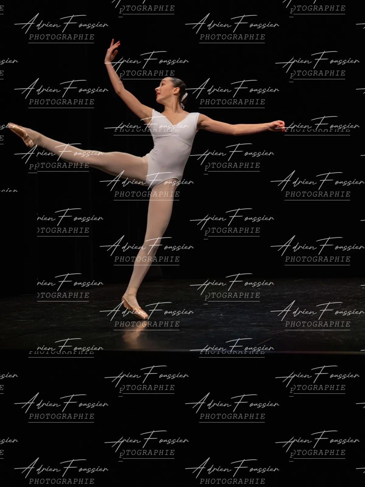 bc-danse-2026 — 15 — Pierrot-3Q6A1816