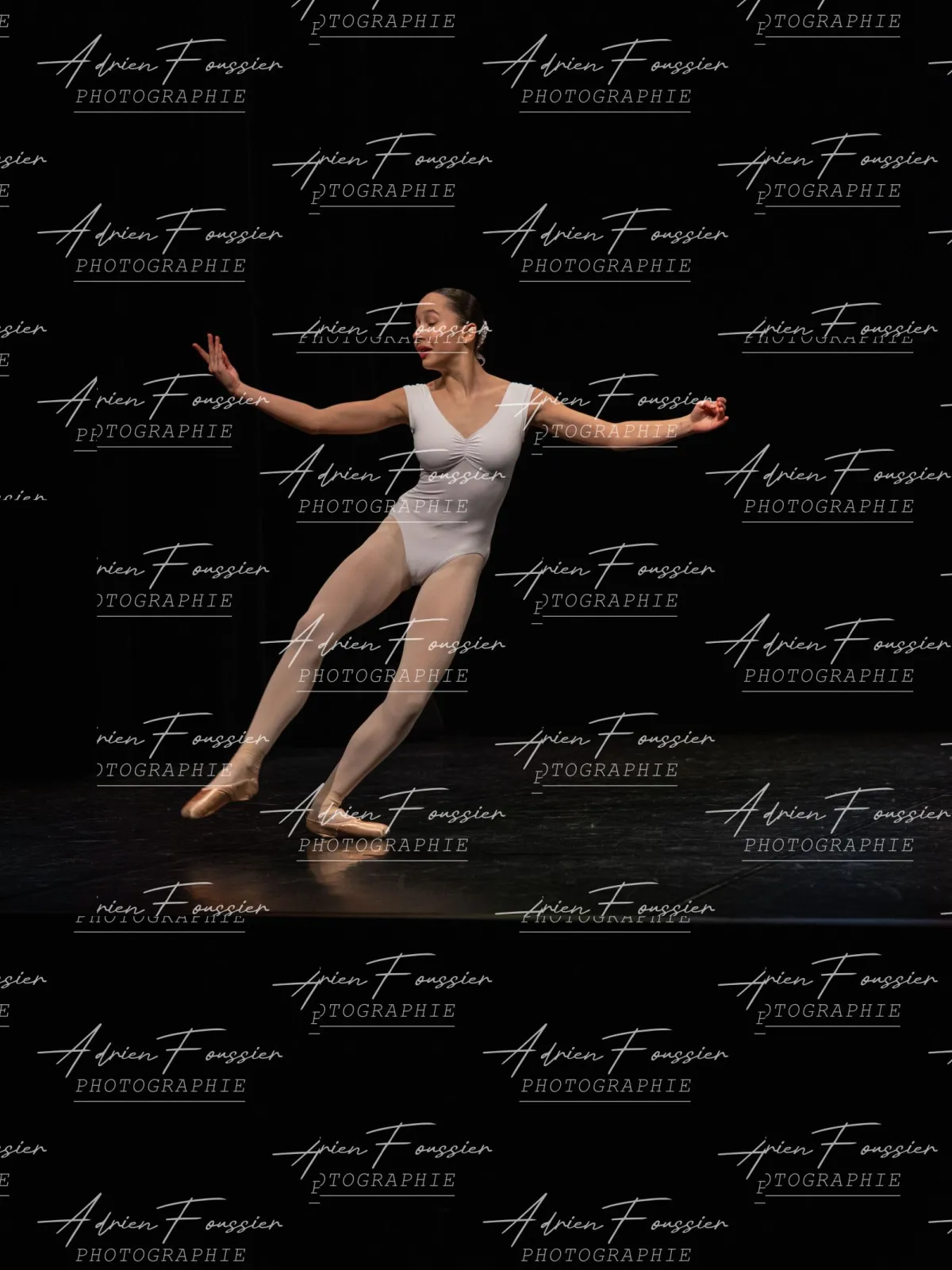 bc-danse-2026 — 15 — Pierrot-3Q6A1817