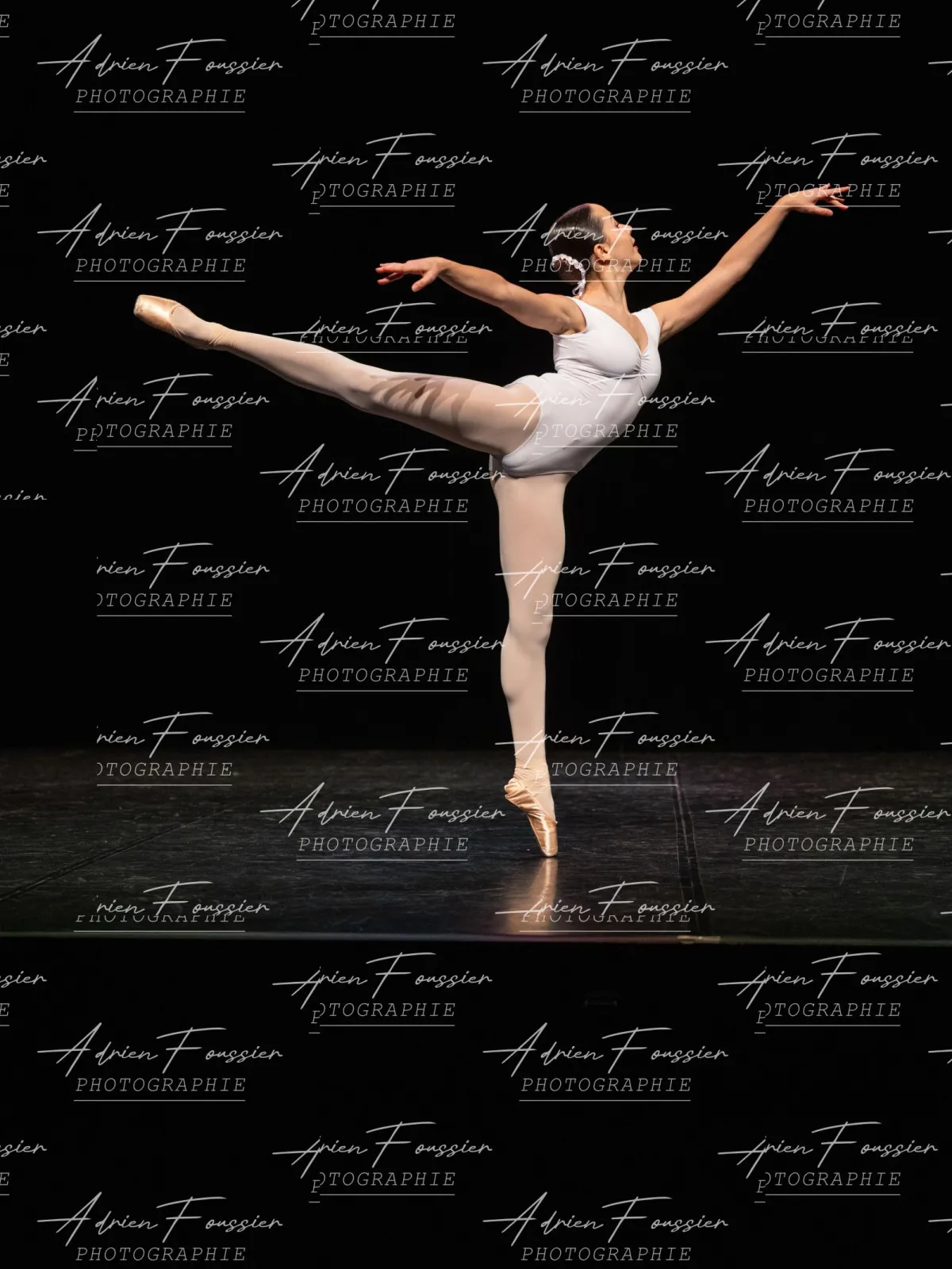 bc-danse-2026 — 15 — Pierrot-3Q6A1818