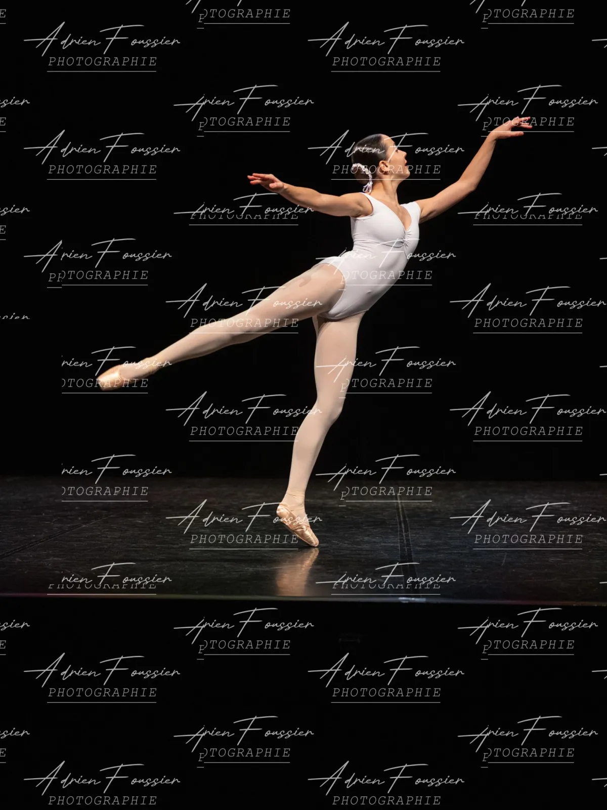 bc-danse-2026 — 15 — Pierrot-3Q6A1819