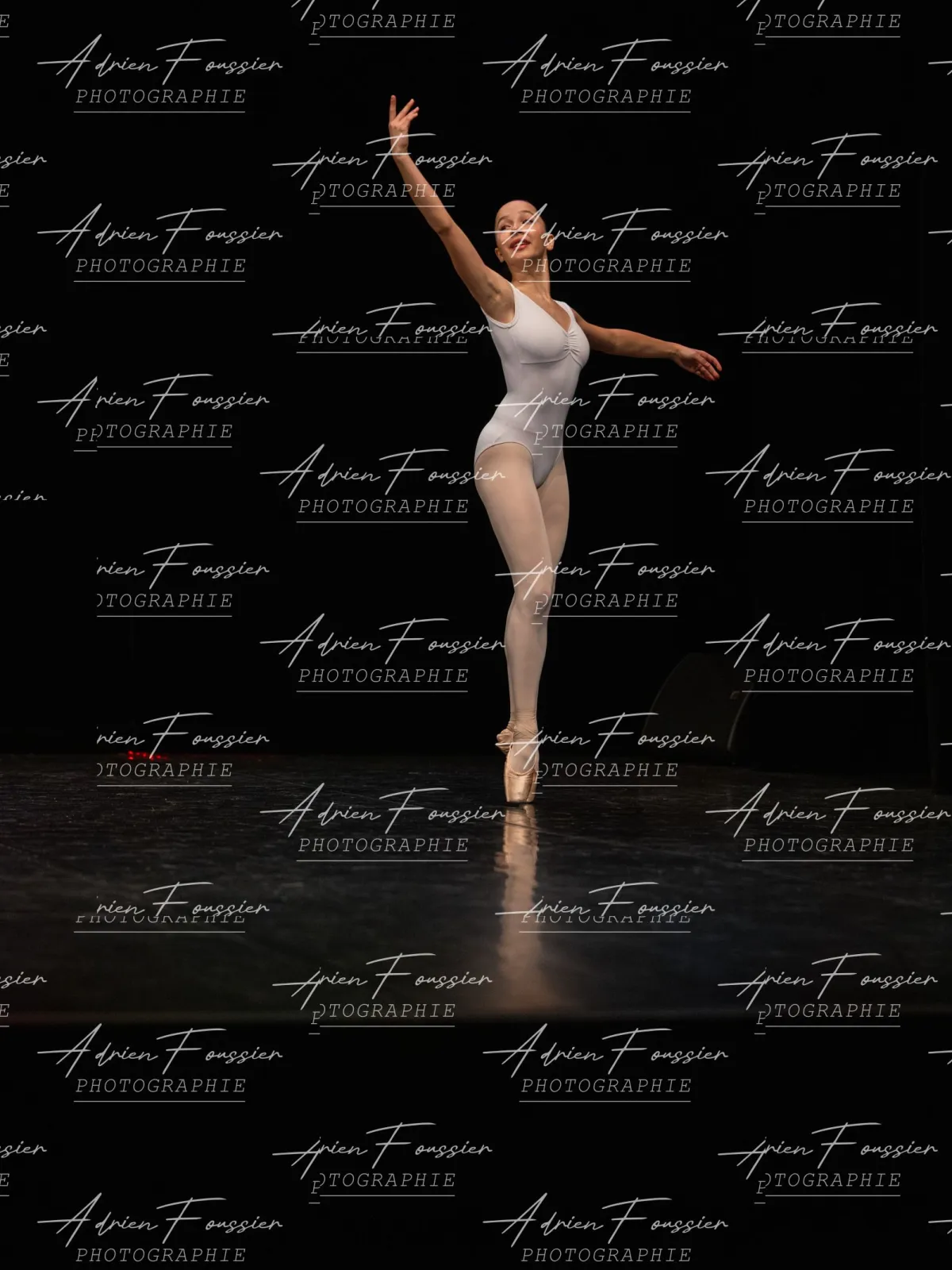 bc-danse-2026 — 15 — Pierrot-3Q6A1820
