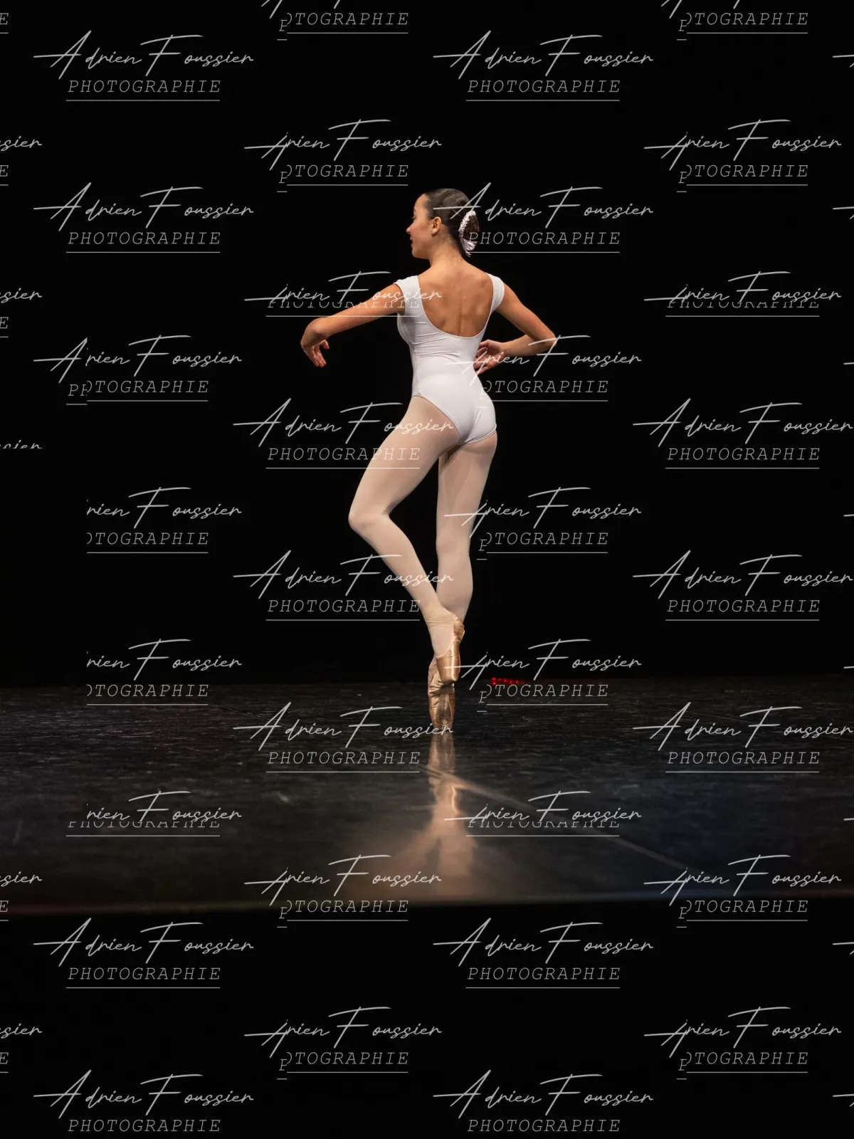 bc-danse-2026 — 15 — Pierrot-3Q6A1822
