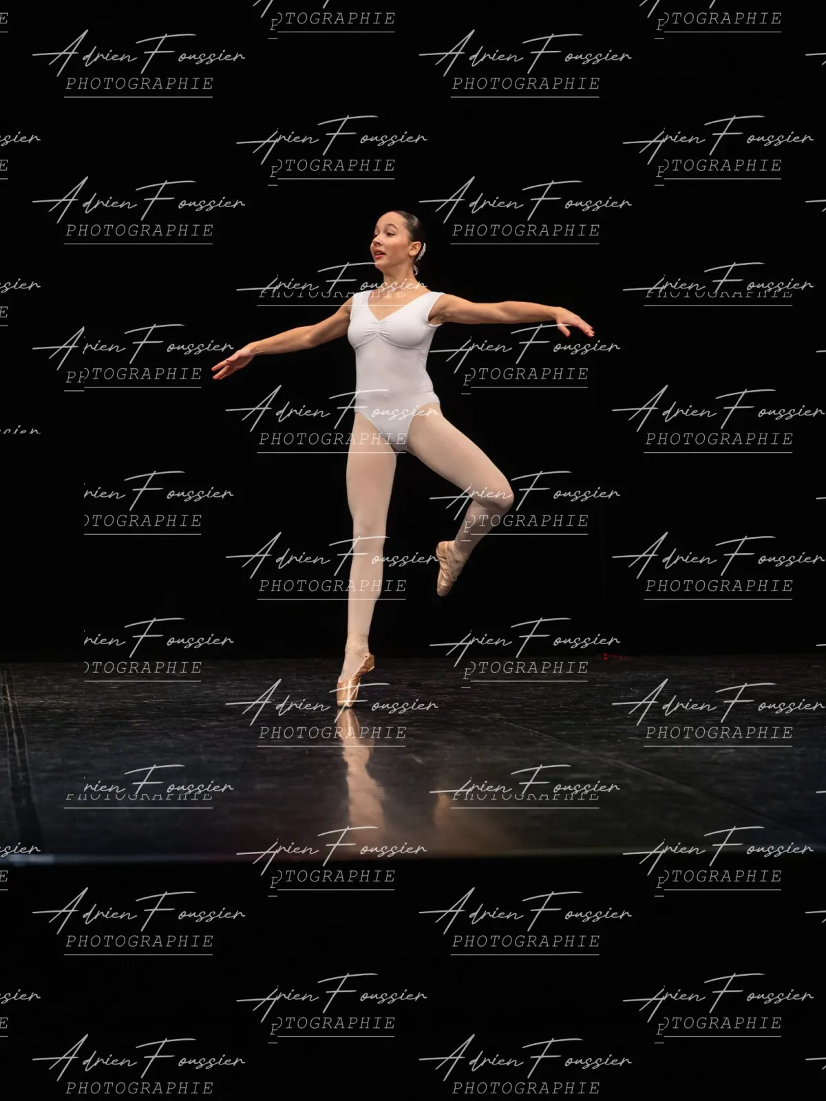 bc-danse-2026 — 15 — Pierrot-3Q6A1823