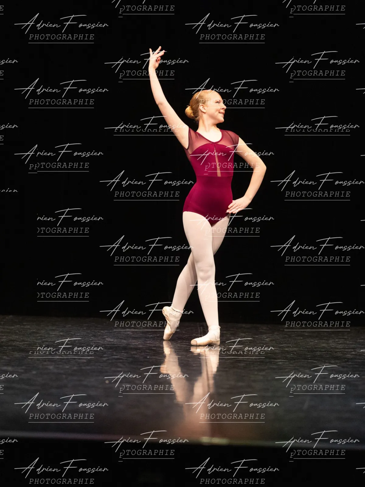 bc-danse-2026 — 15 — Pierrot-3Q6A1835