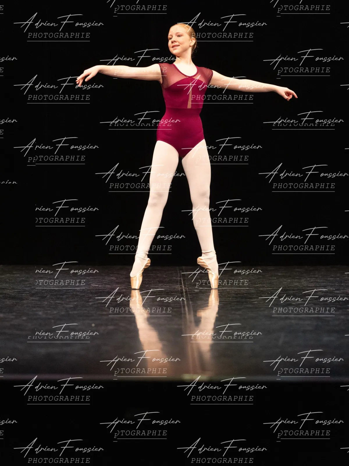 bc-danse-2026 — 15 — Pierrot-3Q6A1843