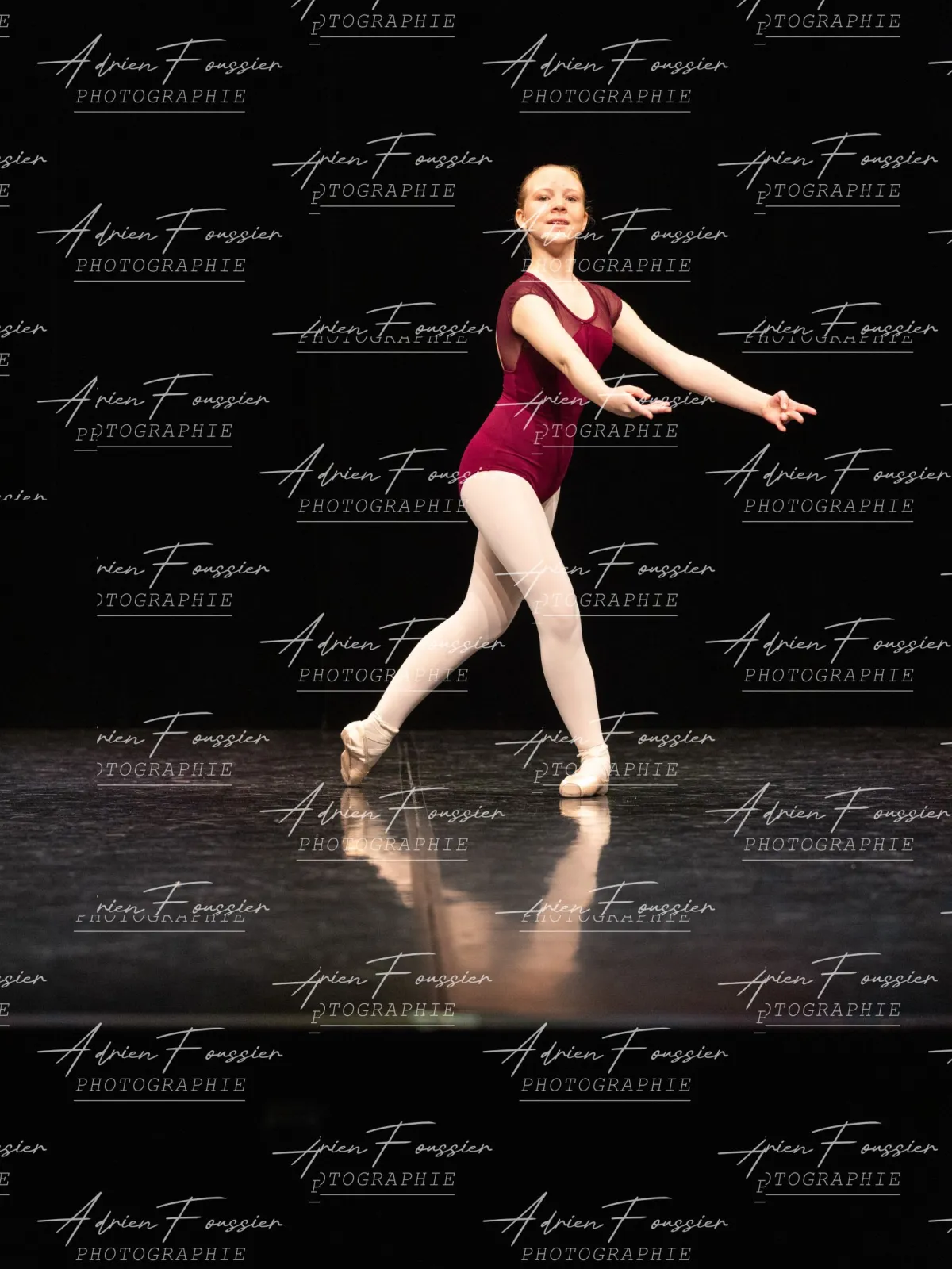 bc-danse-2026 — 15 — Pierrot-3Q6A1847