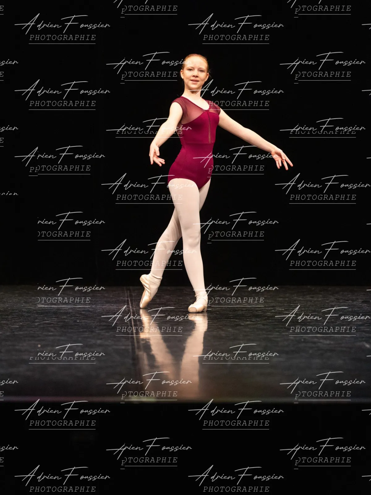 bc-danse-2026 — 15 — Pierrot-3Q6A1848