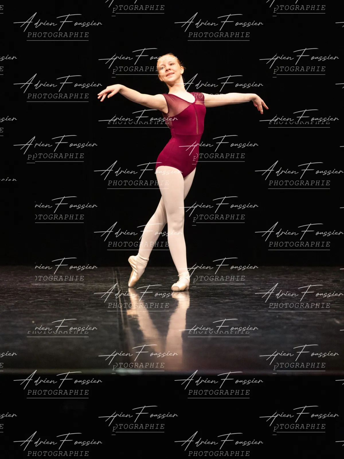 bc-danse-2026 — 15 — Pierrot-3Q6A1850