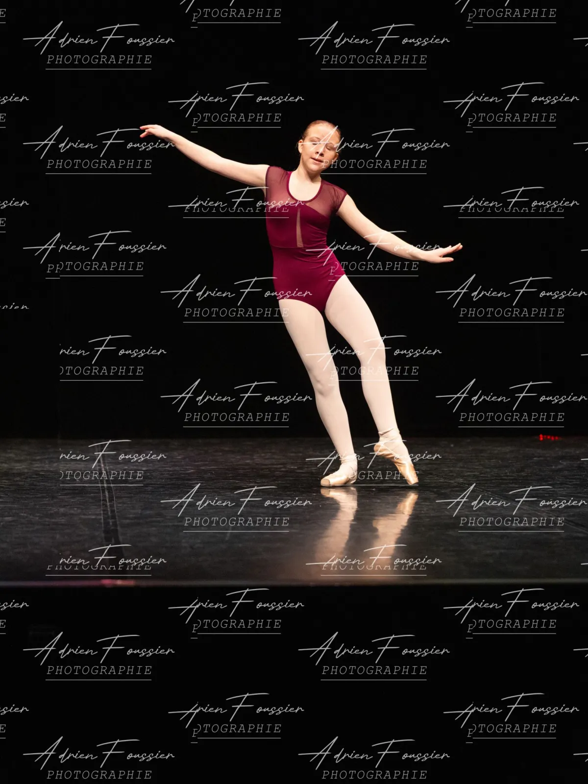 bc-danse-2026 — 15 — Pierrot-3Q6A1860