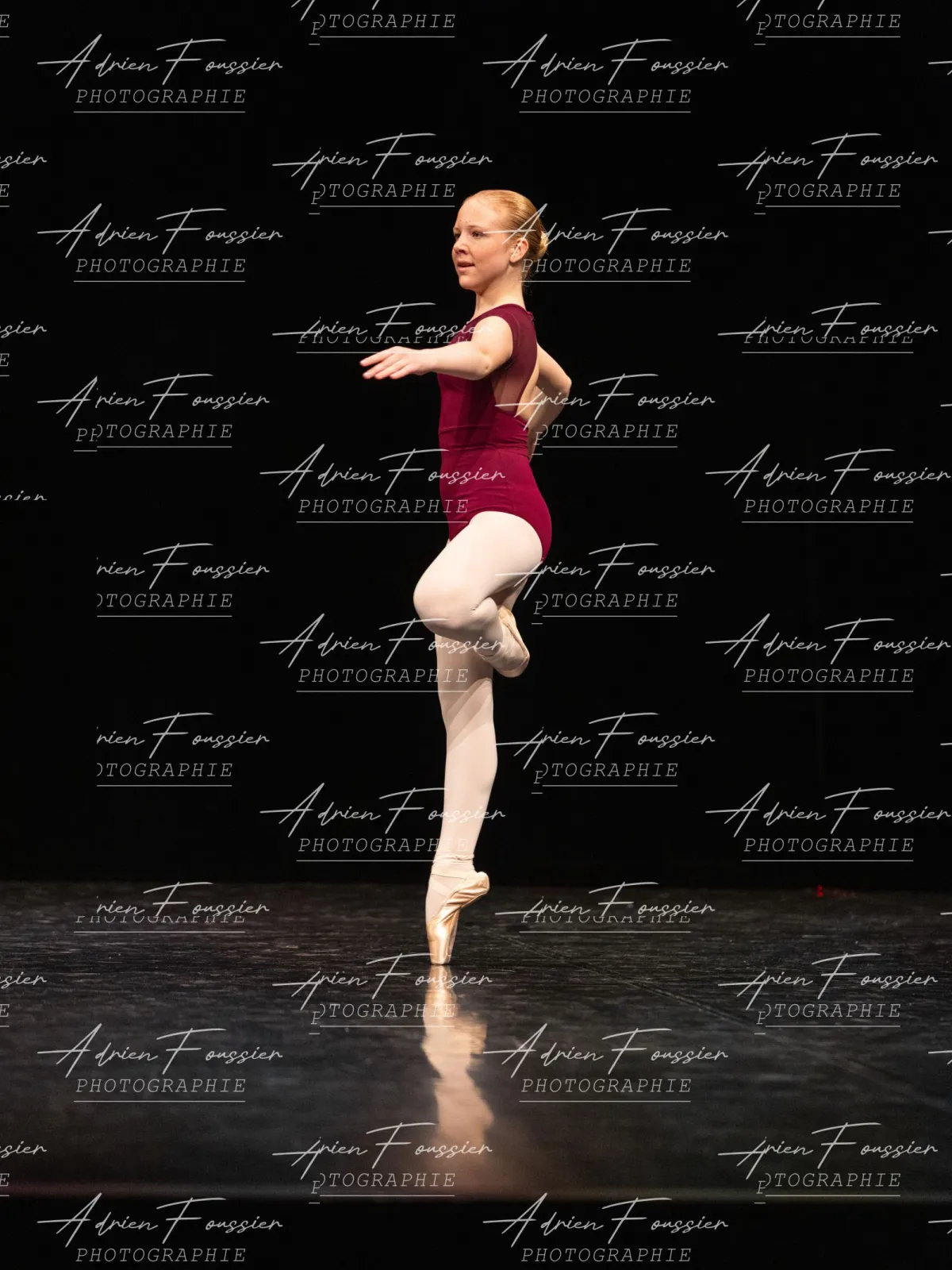 bc-danse-2026 — 15 — Pierrot-3Q6A1866