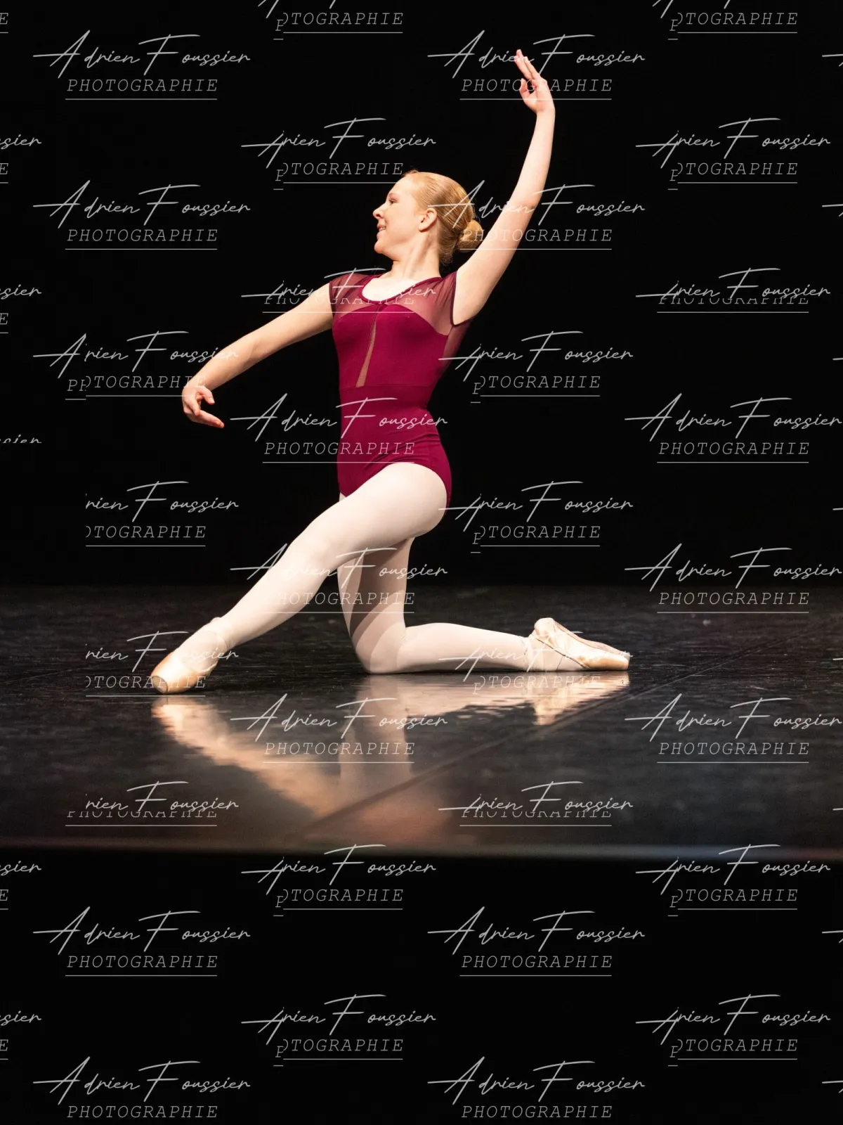 bc-danse-2026 — 15 — Pierrot-3Q6A1871