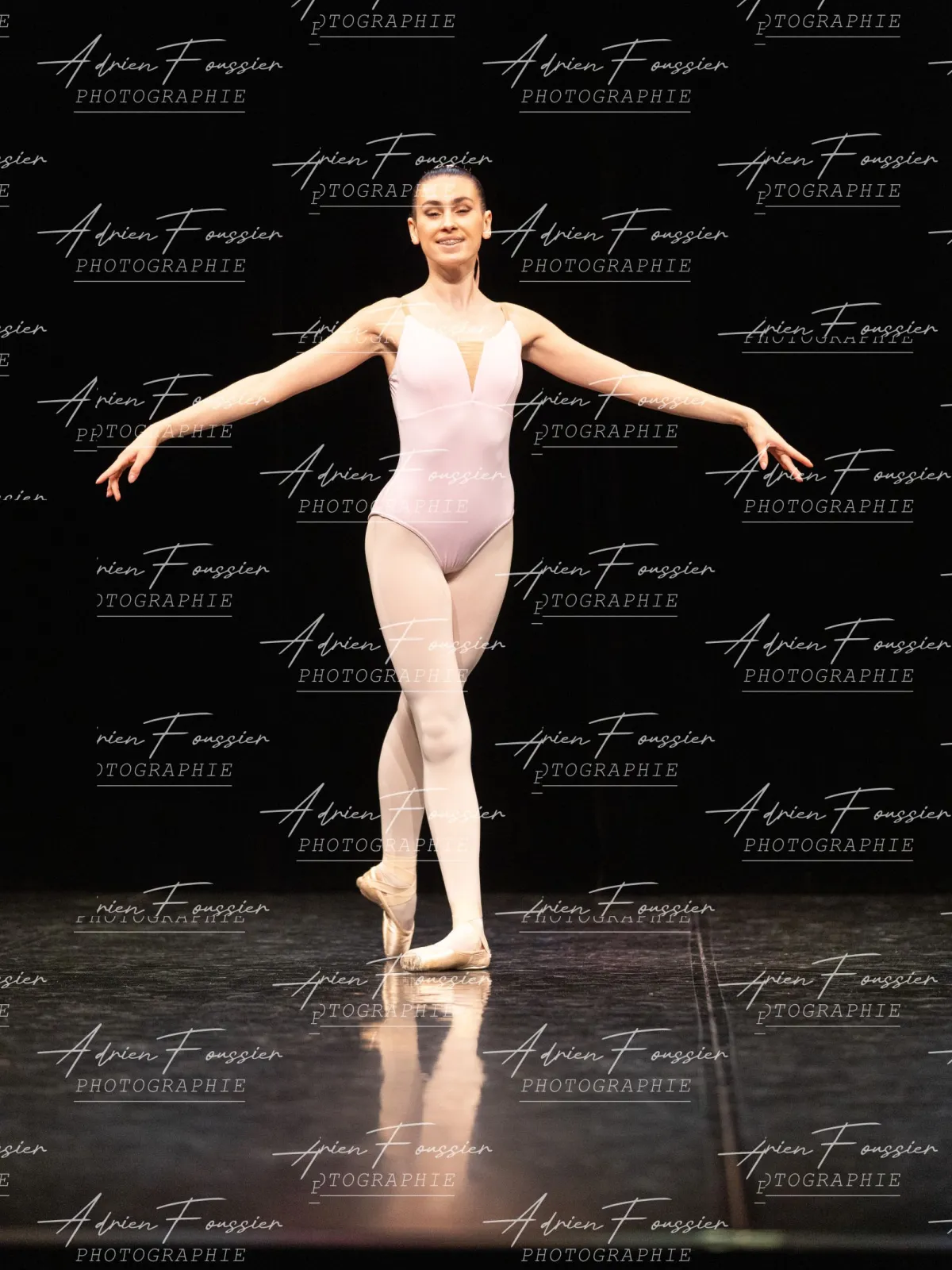bc-danse-2026 — 15 — Pierrot-3Q6A1874