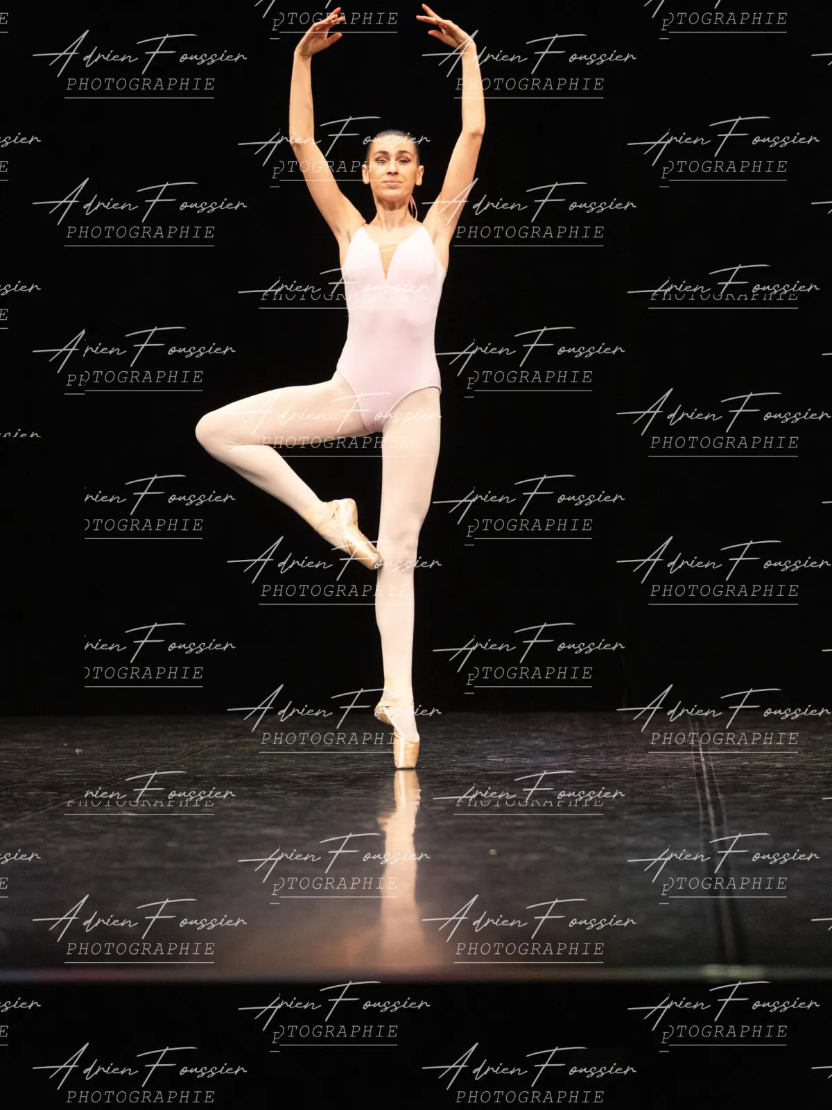 bc-danse-2026 — 15 — Pierrot-3Q6A1880