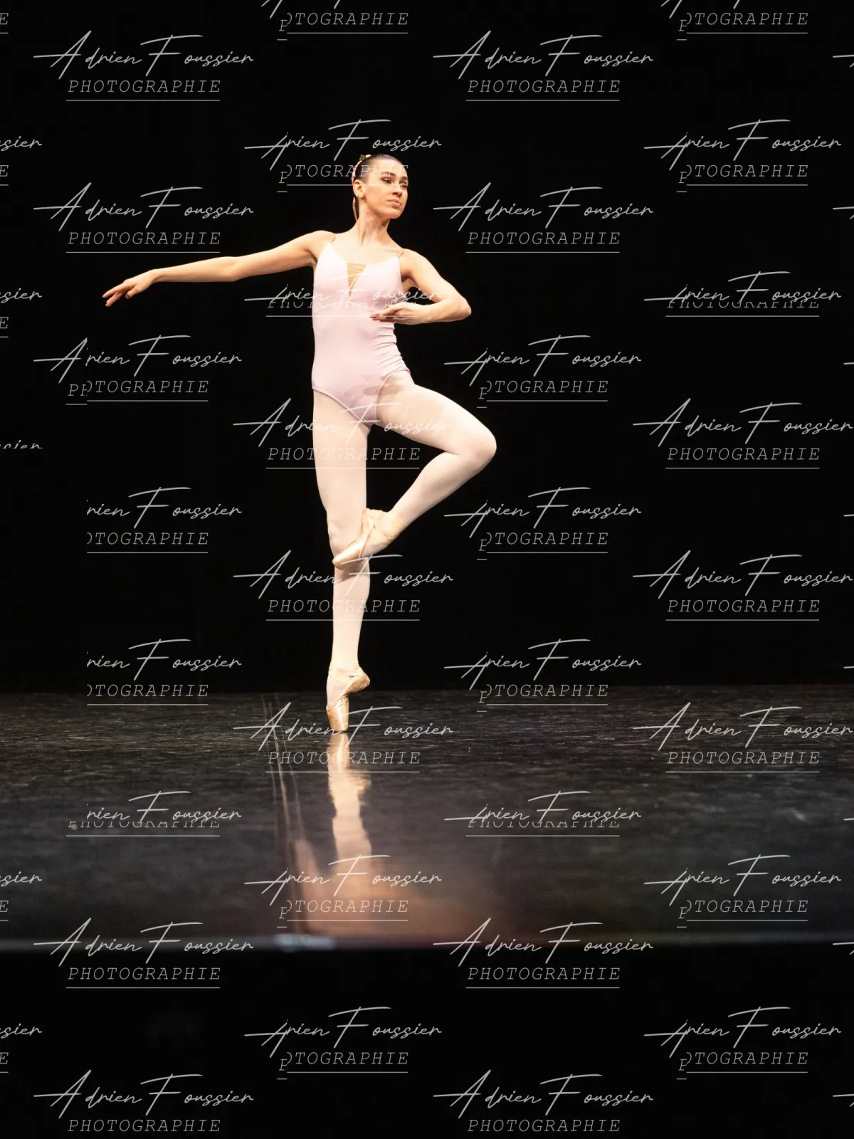 bc-danse-2026 — 15 — Pierrot-3Q6A1889